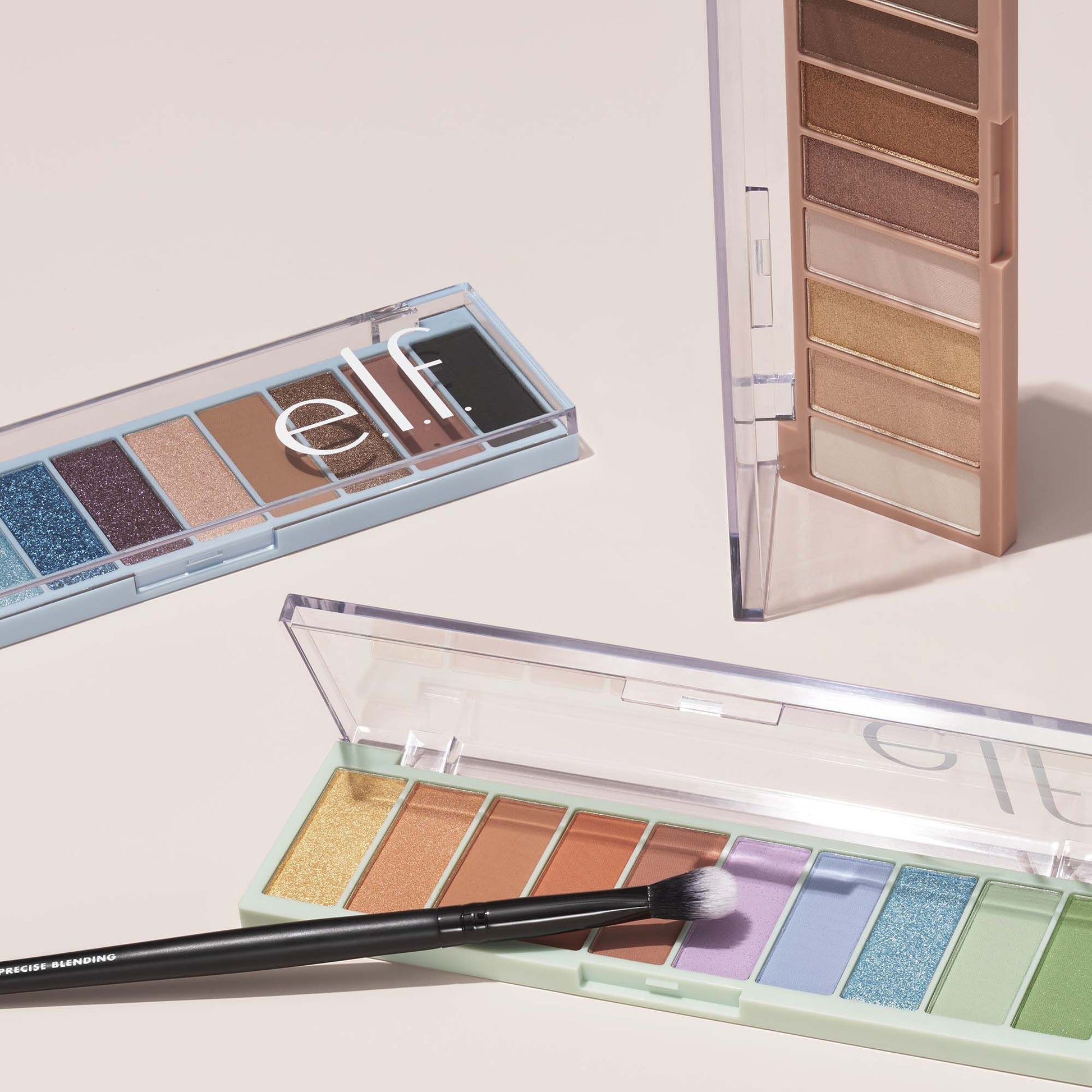 perfect-10-eyeshadow-palette-f8 022123_10pcEye-Hero_0048ALT-FOCUSSTACK-2-RGB_IGF.jpg