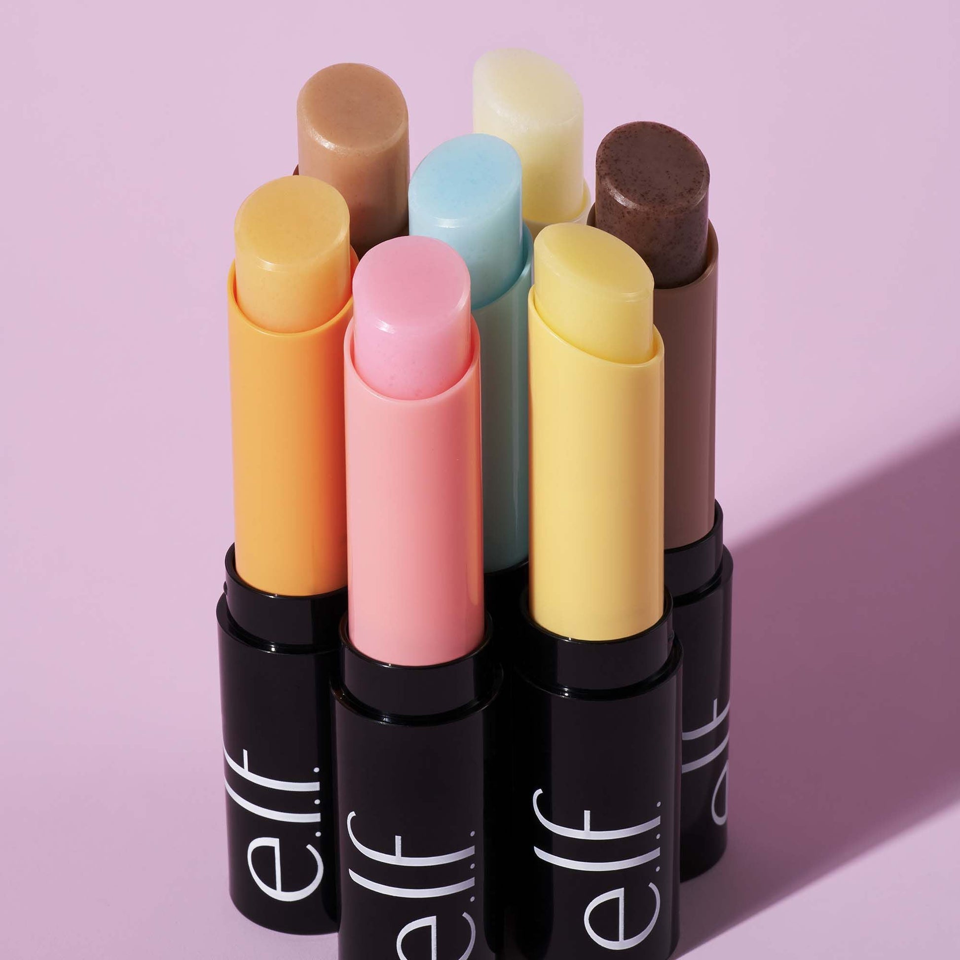 lip-exfoliator-g1 022123_LipExfoliator-Group2_0197ALT-FOCUSFINAL2-2-RGB_IGF_2d710eaf-1697-486c-aa4b-a0ef5decc21e.jpg