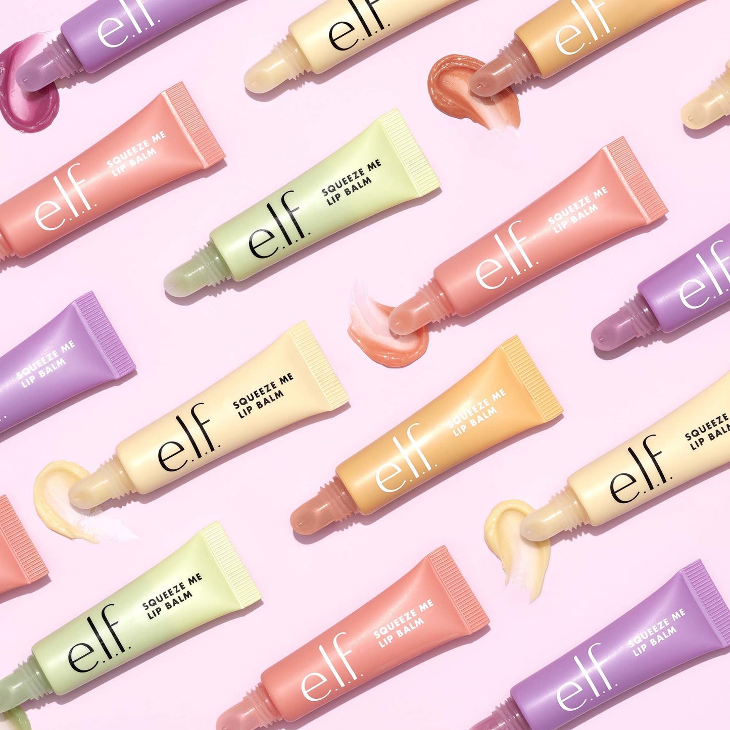 squeeze-me-lip-balm-j5 022123_SqueezeMe-Group-V2_065_V2-2-RGB_IGF_c0bdc398-6d08-4092-b0dd-69541071933a.jpg