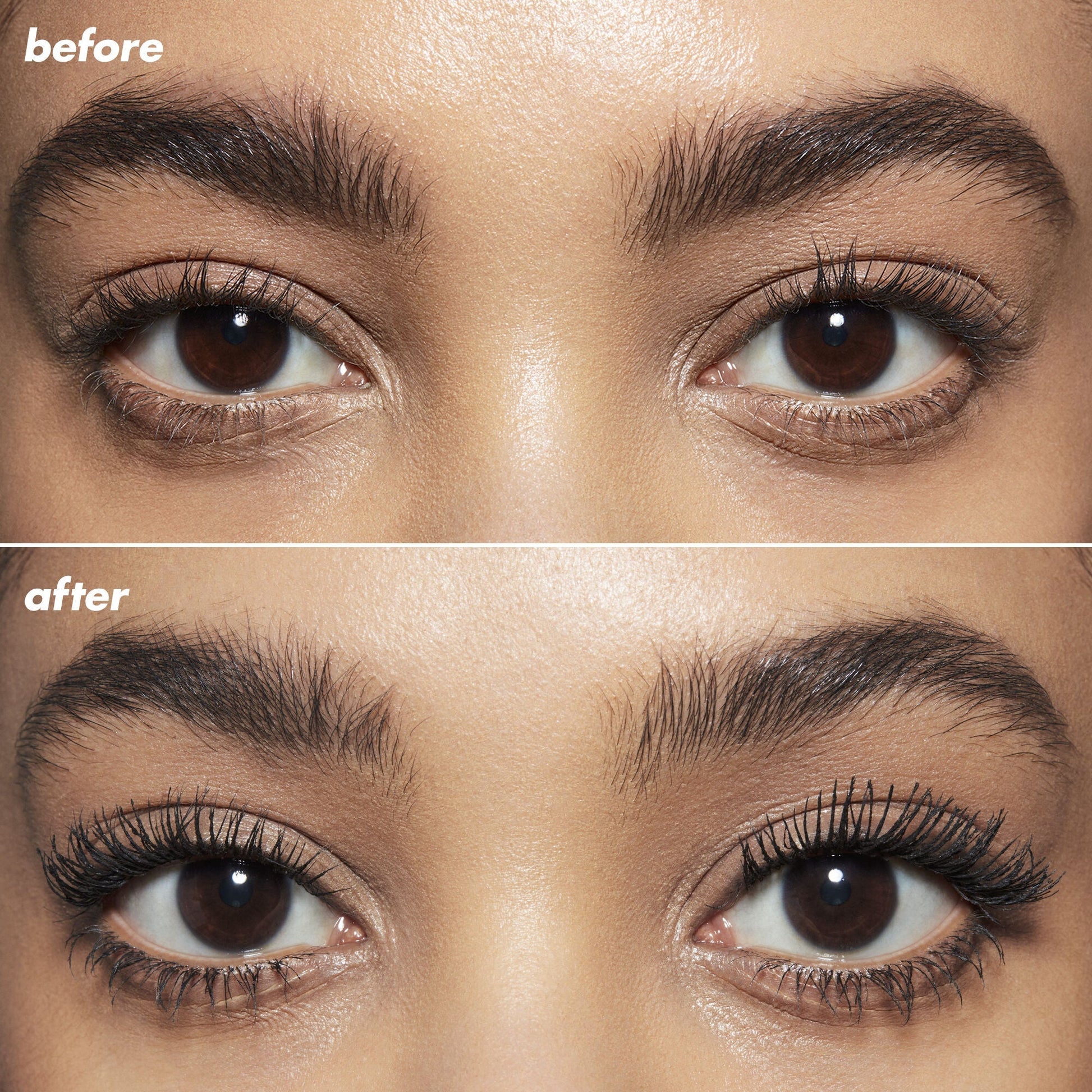 big-mood-waterproof-mascara-o1 022221_Leah_BigMood-Before_135_IGF_B_A_0cc7fb34-e5dc-4404-aec0-9d1a9ab806df.jpg