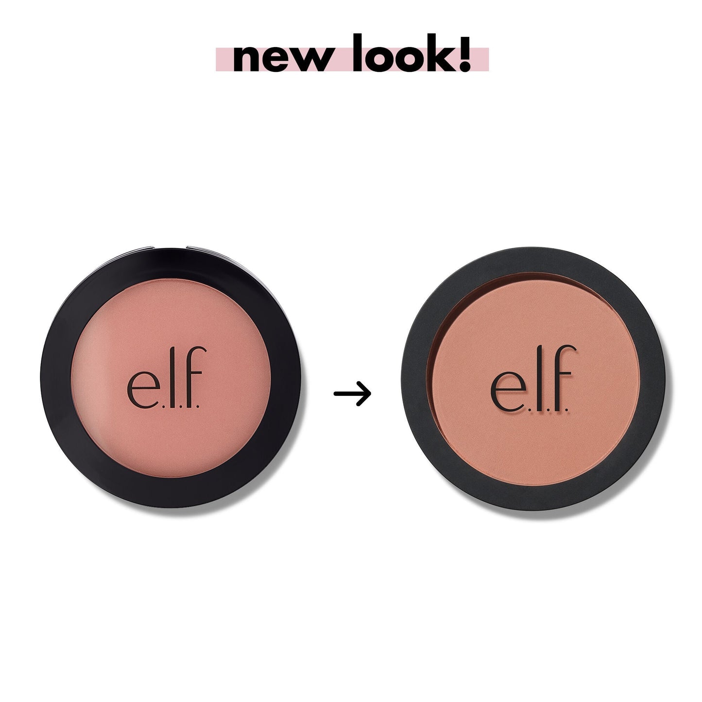 primer-infused-matte-blush-y4 0224_EDUCATION_ALWAYS_ROSY_4cda3e08-7479-4219-9fc9-d64ee95c1871.jpg