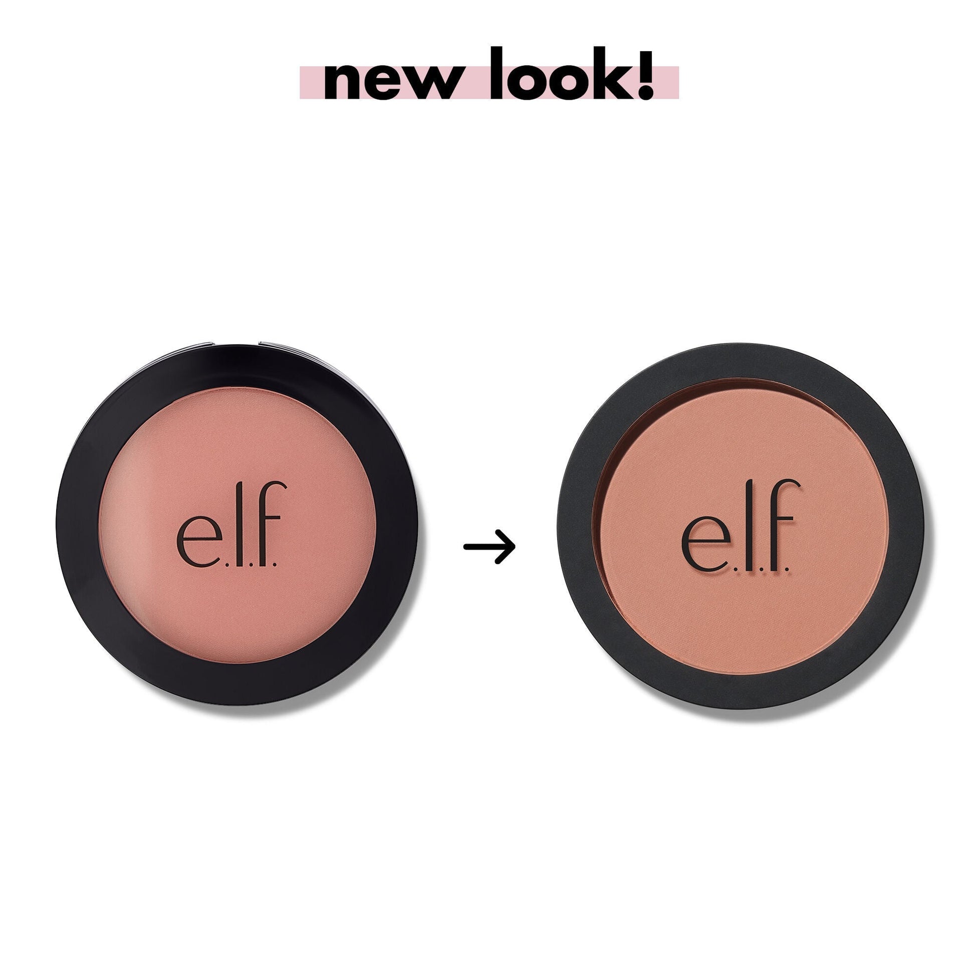 primer-infused-matte-blush-y4 0224_EDUCATION_ALWAYS_ROSY_4cda3e08-7479-4219-9fc9-d64ee95c1871.jpg