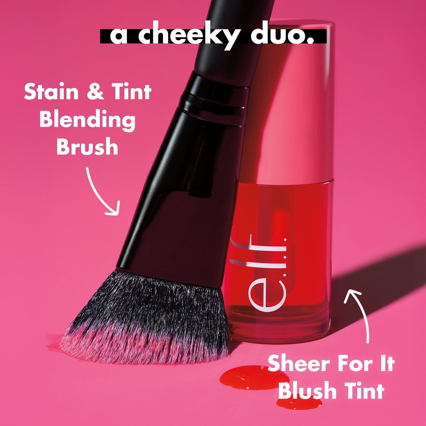 sheer-for-it-blush-tint-y1 0225_EDUCATION_BLUSHTINT_PRODUCT-PAIRING_cb1f9b53-a70b-45e7-bca7-89431d2d9666.jpg