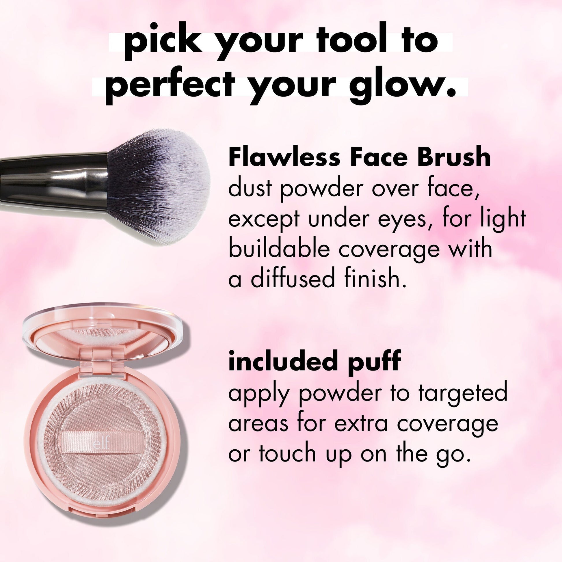 halo-glow-powder-filter-a0 0225_EDUCATION_HALOGLOW_POWDER_2WAYS_e14ad04c-3672-47d5-8013-38473da6a8cc.jpg