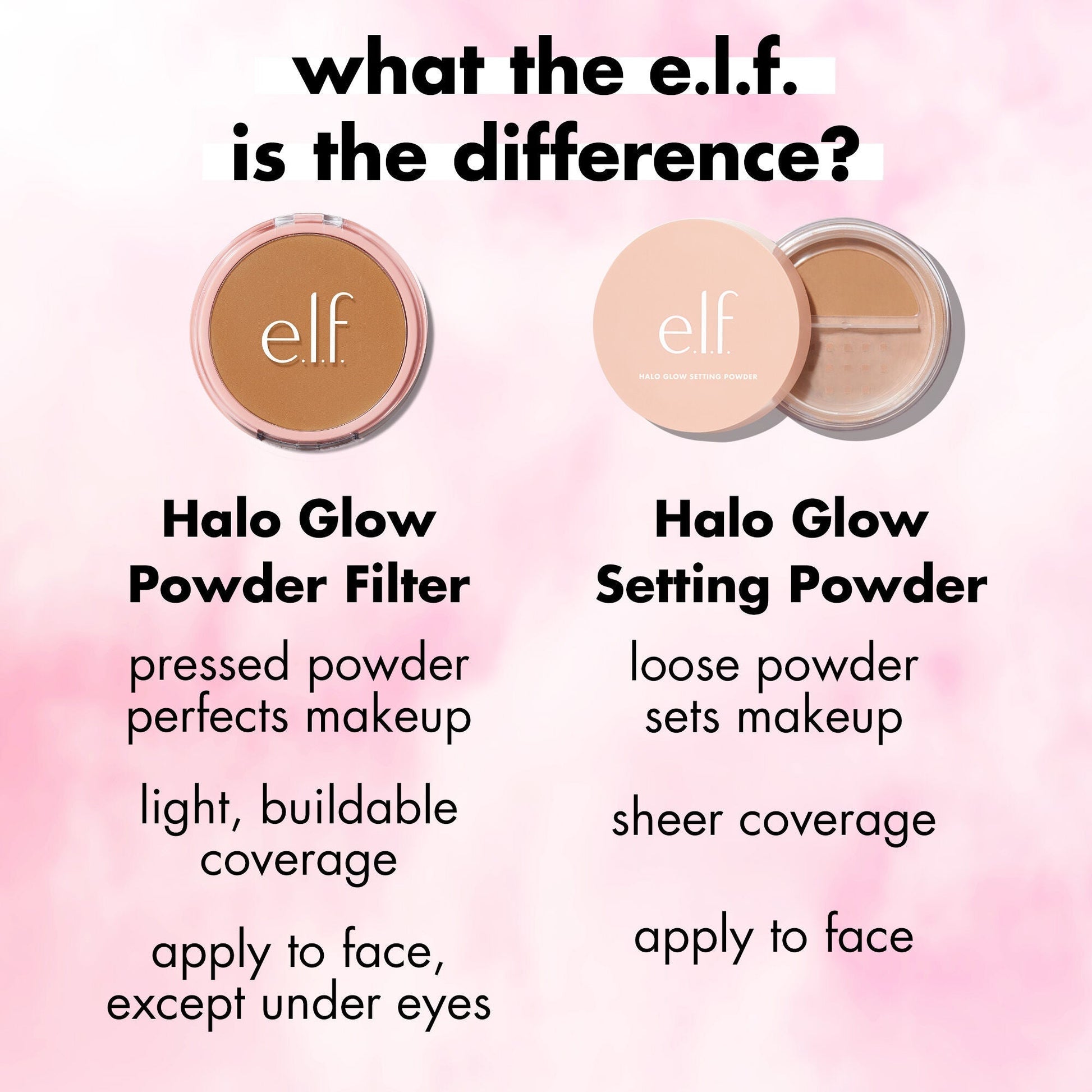 halo-glow-powder-filter-a0 0225_EDUCATION_HALOGLOW_POWDER_COMPARISON_f6fa080b-5102-4231-aa4b-d73583ae2d45.jpg