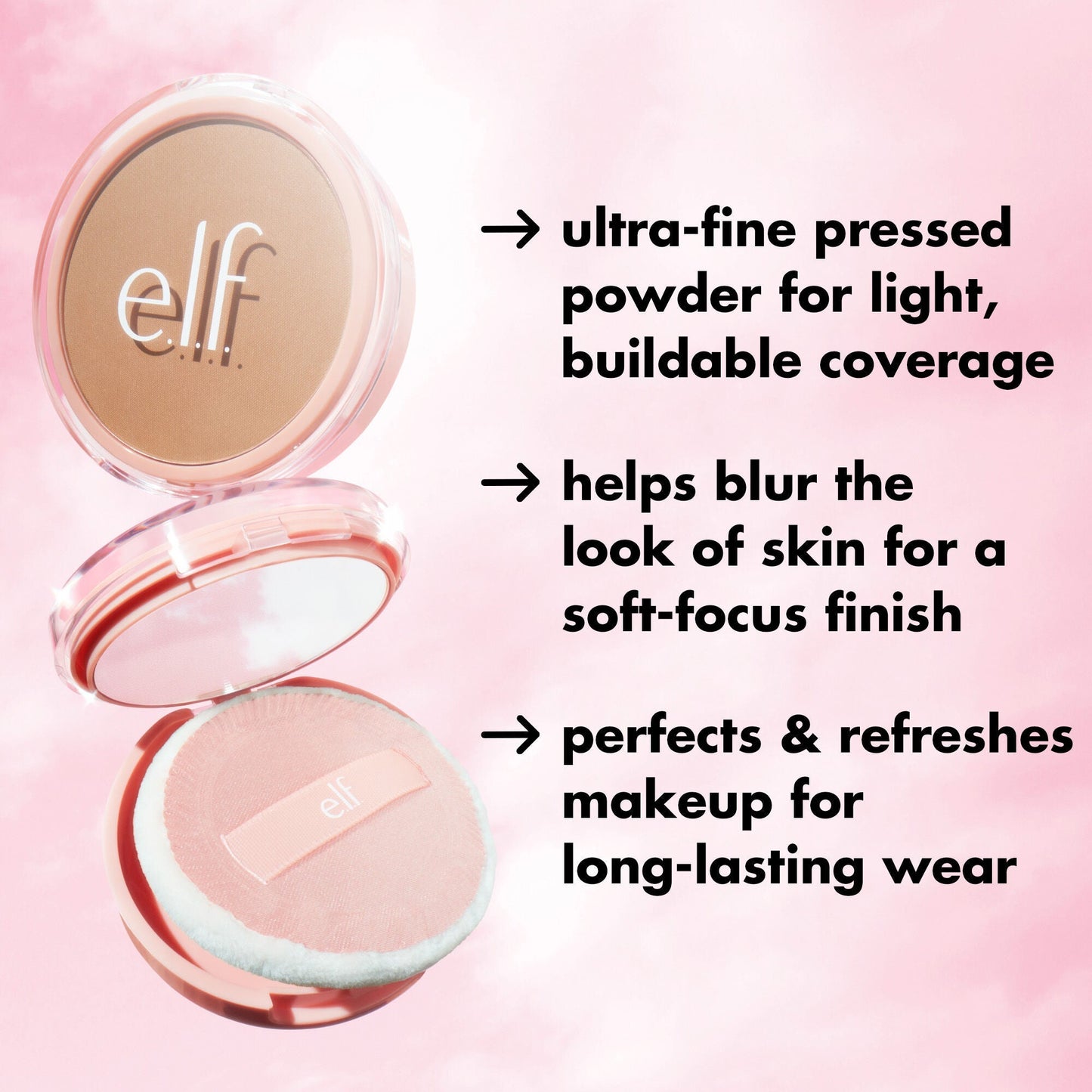halo-glow-powder-filter-a0 0225_EDUCATION_HALOGLOW_POWDER_PRODUCTINFO_afa53b5c-14d5-4429-a383-e18ecad877fd.jpg