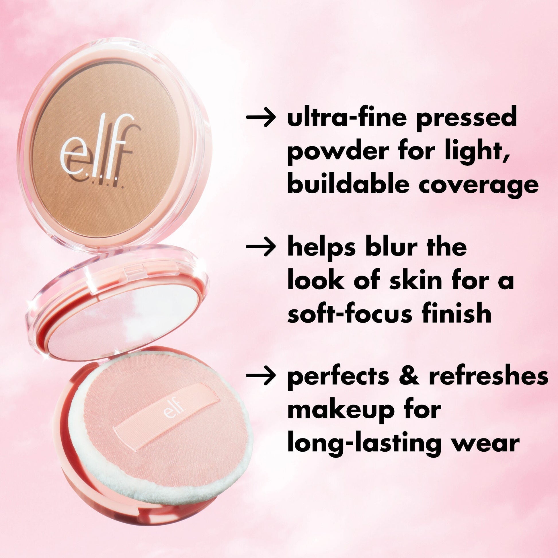halo-glow-powder-filter-a0 0225_EDUCATION_HALOGLOW_POWDER_PRODUCTINFO_afa53b5c-14d5-4429-a383-e18ecad877fd.jpg