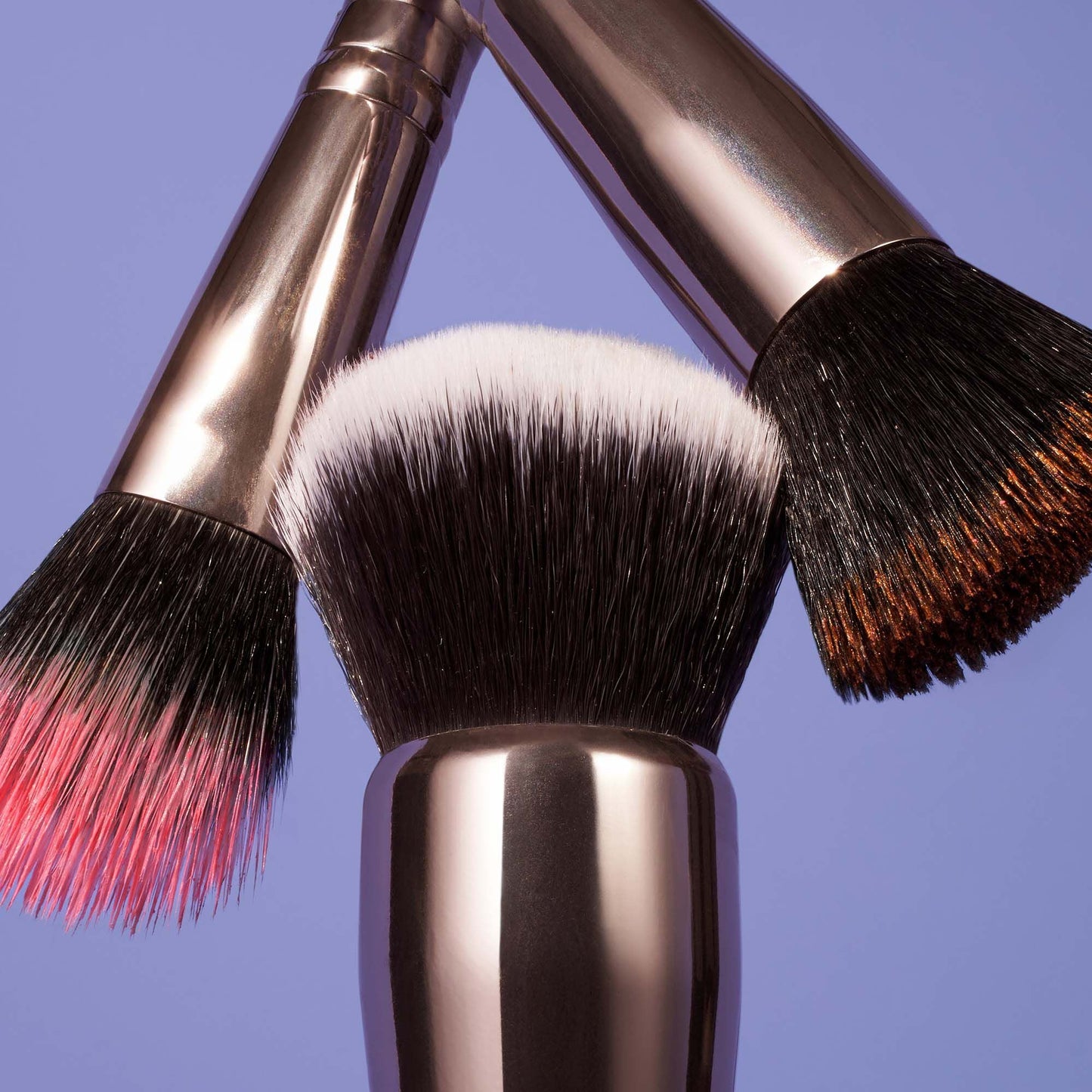 putty-tools-trio-q7 022624_elf_PuttyToolsTrio_BrushSet_MAIN_RT_r5_RGB_IGF.jpg