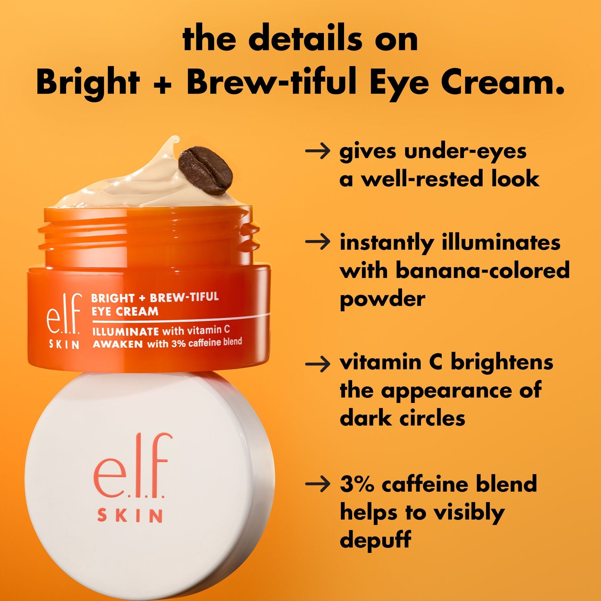 bright-brew-tiful-eye-cream-v9 0226_BBEC_Details_93ddc5a9-1f2a-42b6-a15a-bcd9611a0a2b.jpg