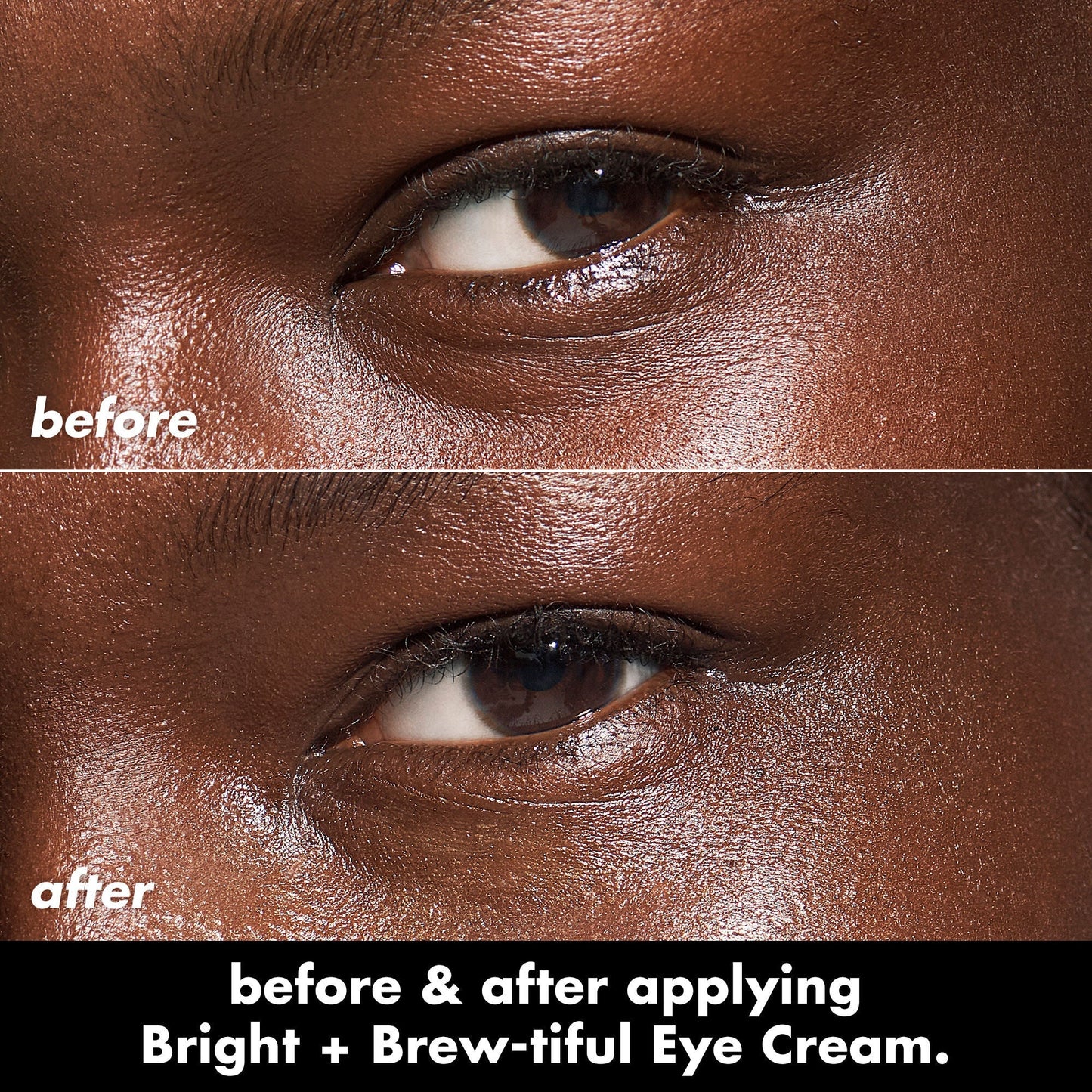 bright-brew-tiful-eye-cream-v9 0226_BBEC_Eye_BA_Diptych_607e3ec2-f0e1-4365-9b28-17574d841250.jpg
