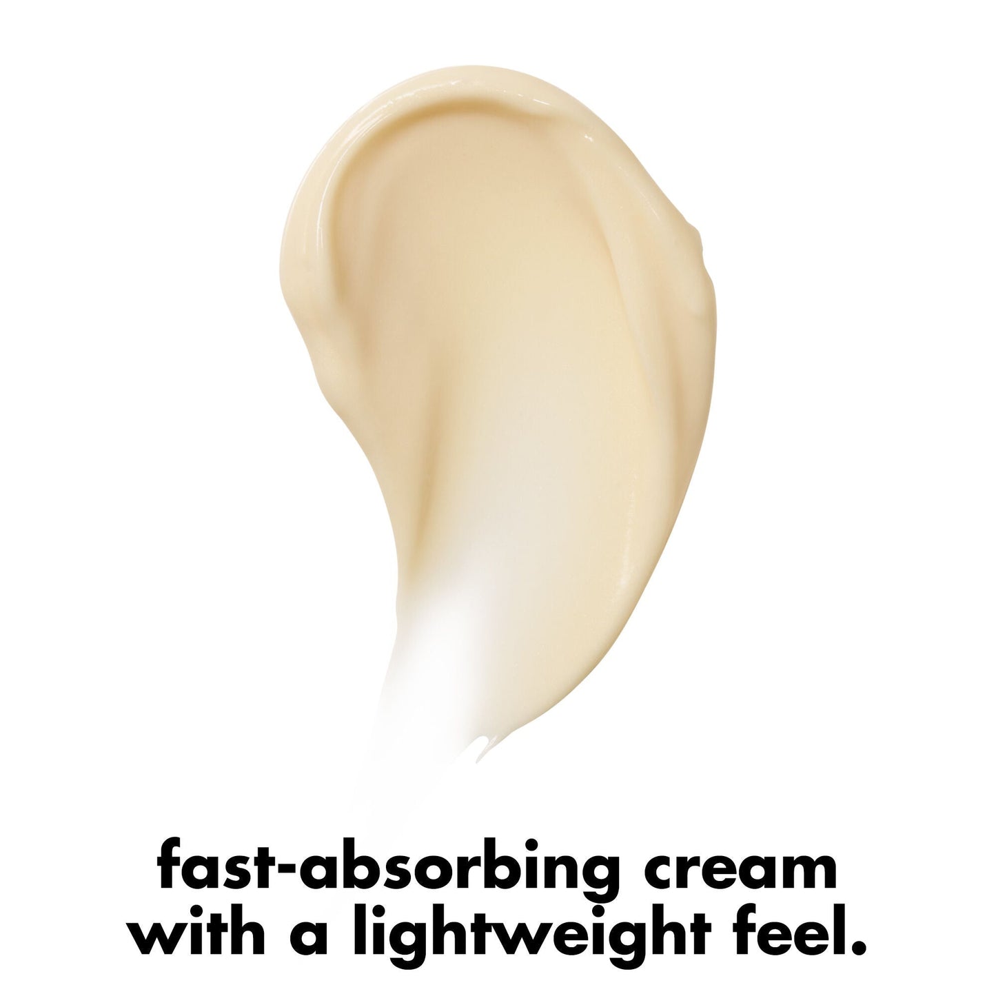 bright-brew-tiful-eye-cream-v9 0226_BBEC_Swatch_e3d87bf8-6ef6-4519-af3a-d6a5f2b81b57.jpg