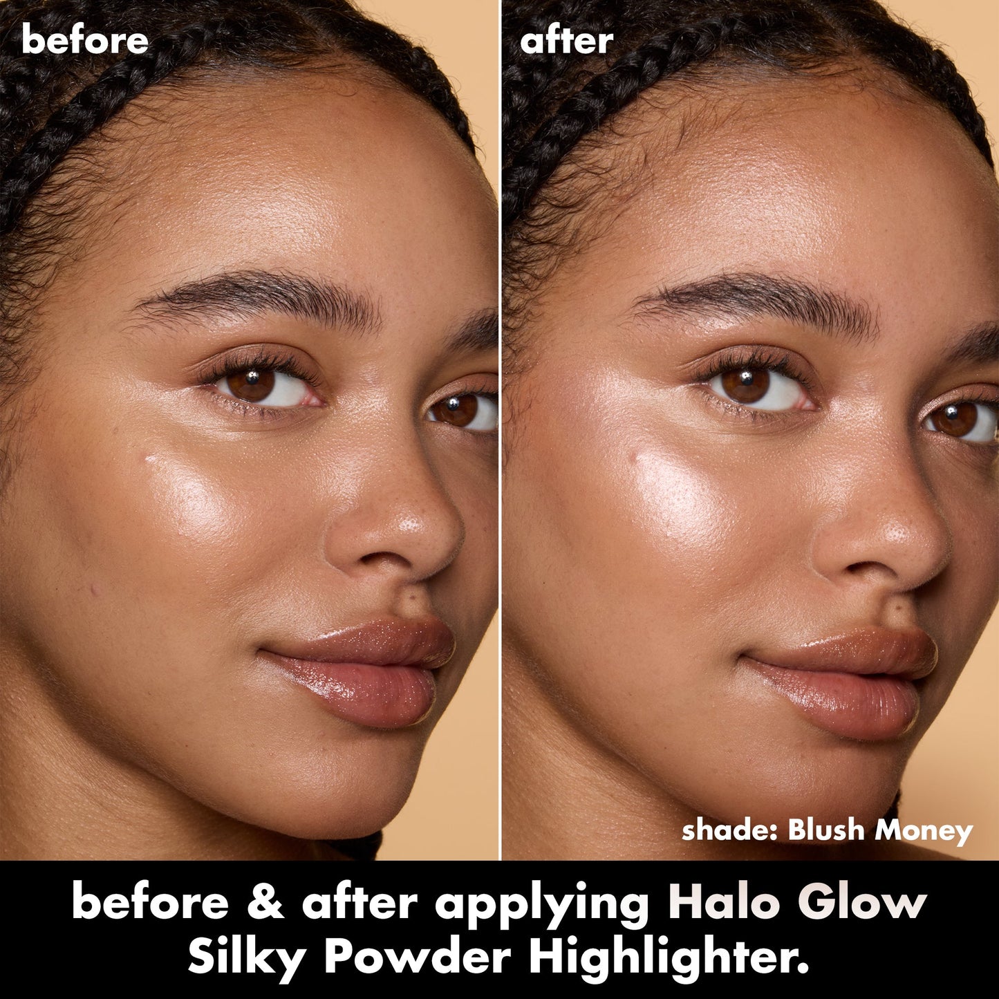 halo-glow-silky-powder-highlighter-z0 0226_EDUCATION_HG_HIGHLIGHTER_BA_BLUSH_MONEY_84804.jpg