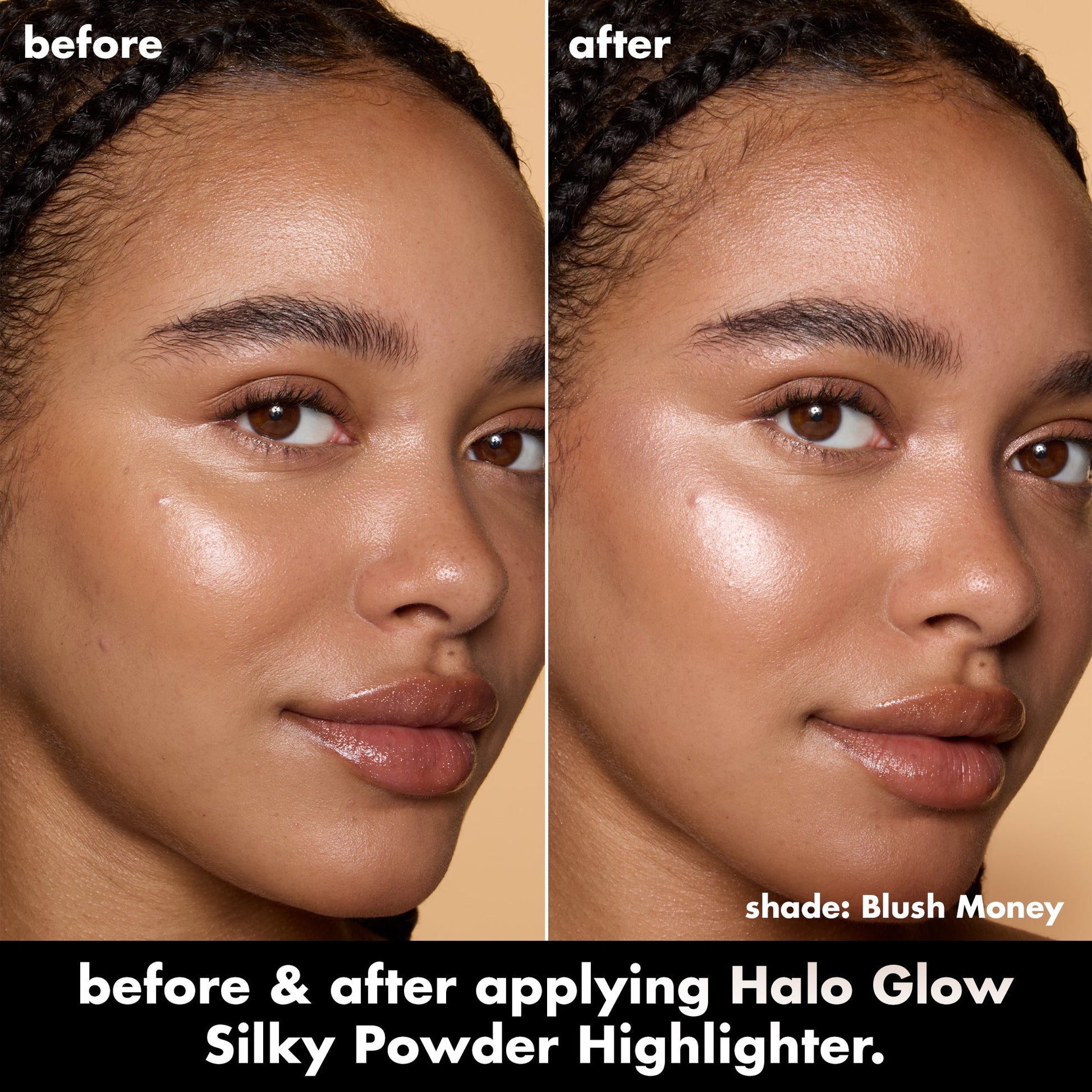 halo-glow-silky-powder-highlighter-z0 0226_EDUCATION_HG_HIGHLIGHTER_BA_BLUSH_MONEY_84804.jpg