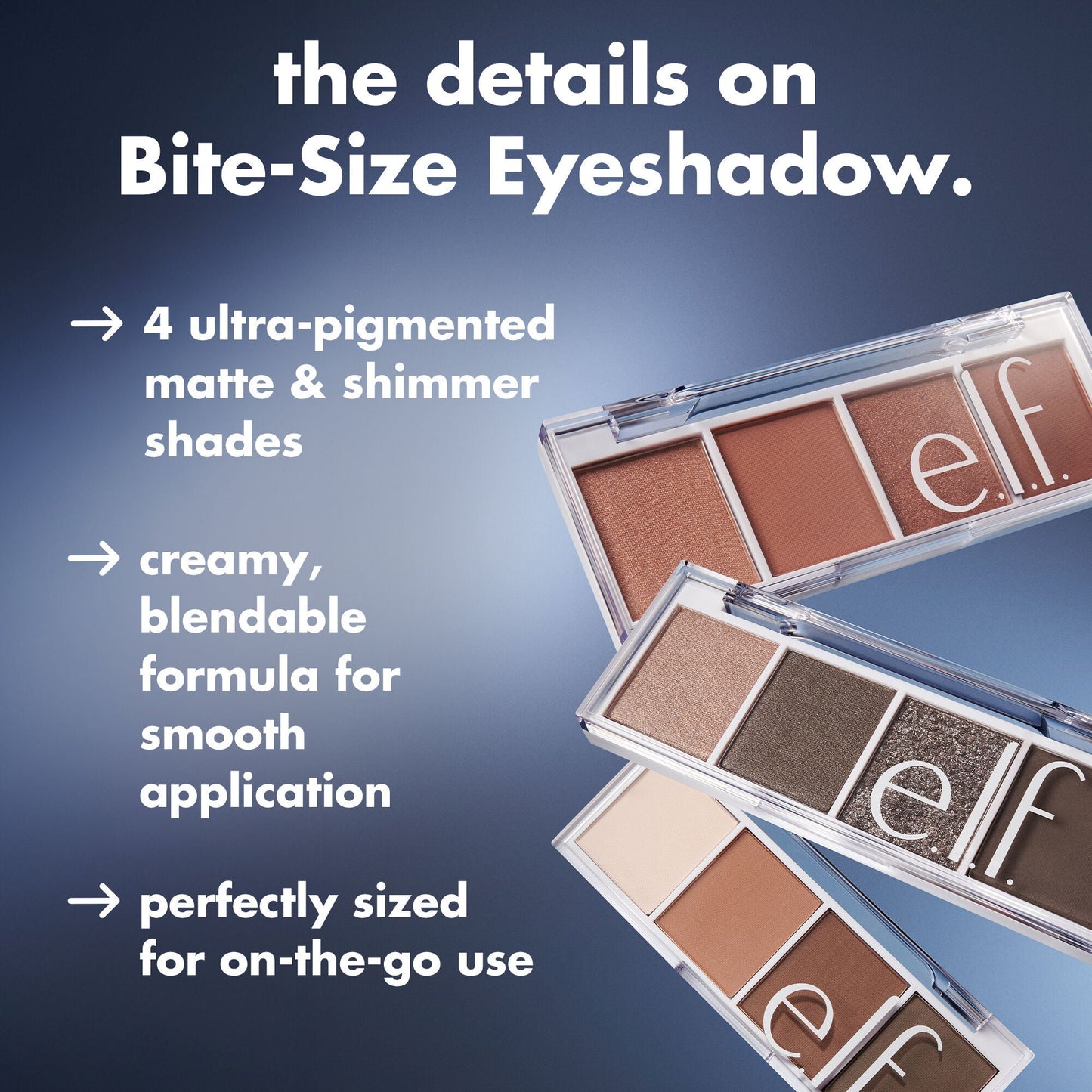 bite-size-eyeshadow-f6 0226_EDU_BiteSizeShadow_Details_44866013-a8ab-43a9-a898-82a37ee51a99.jpg