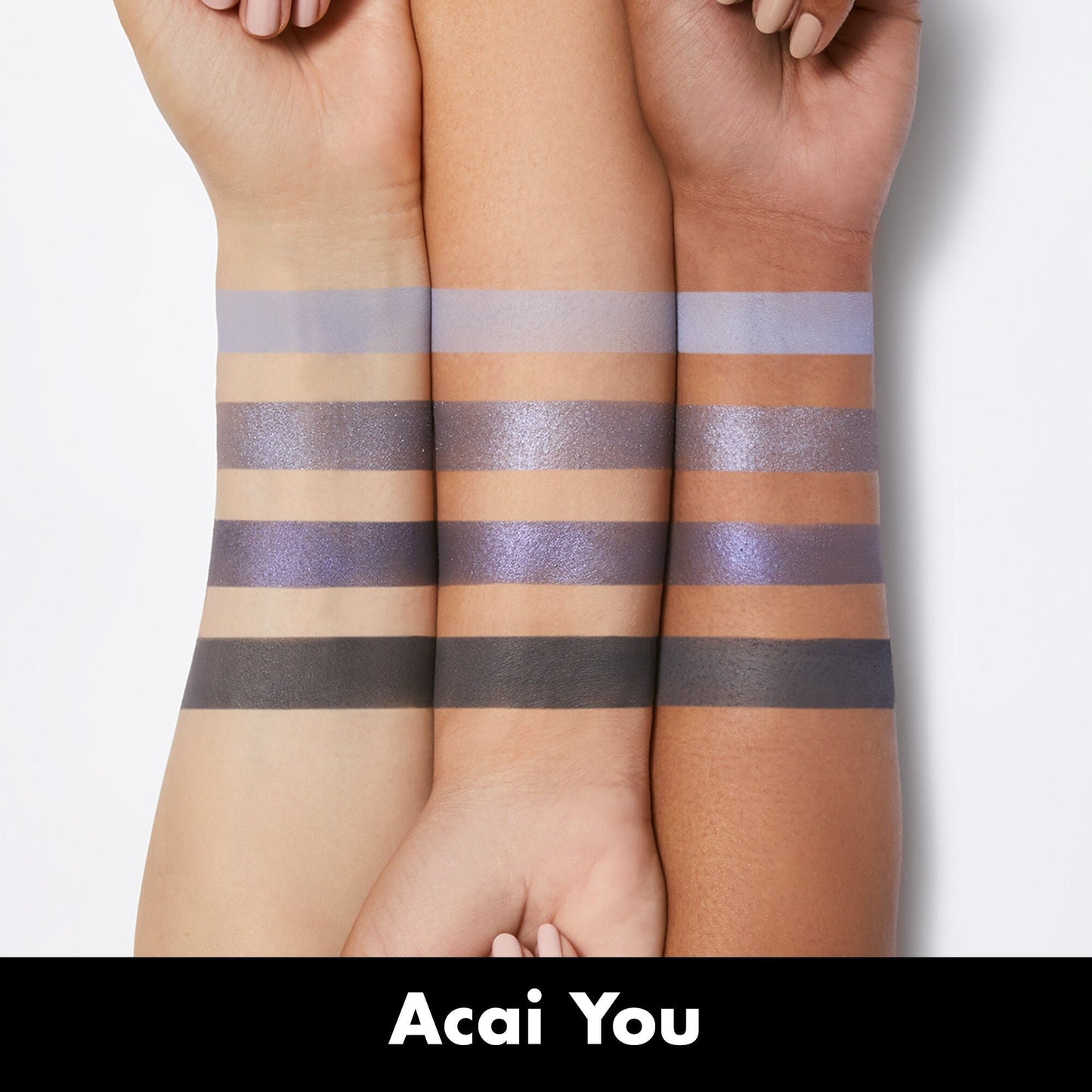 bite-size-eyeshadow-f6 0226_EDU_BiteSizeShadows_ARM_SWATCHES_AcaiYou.jpg
