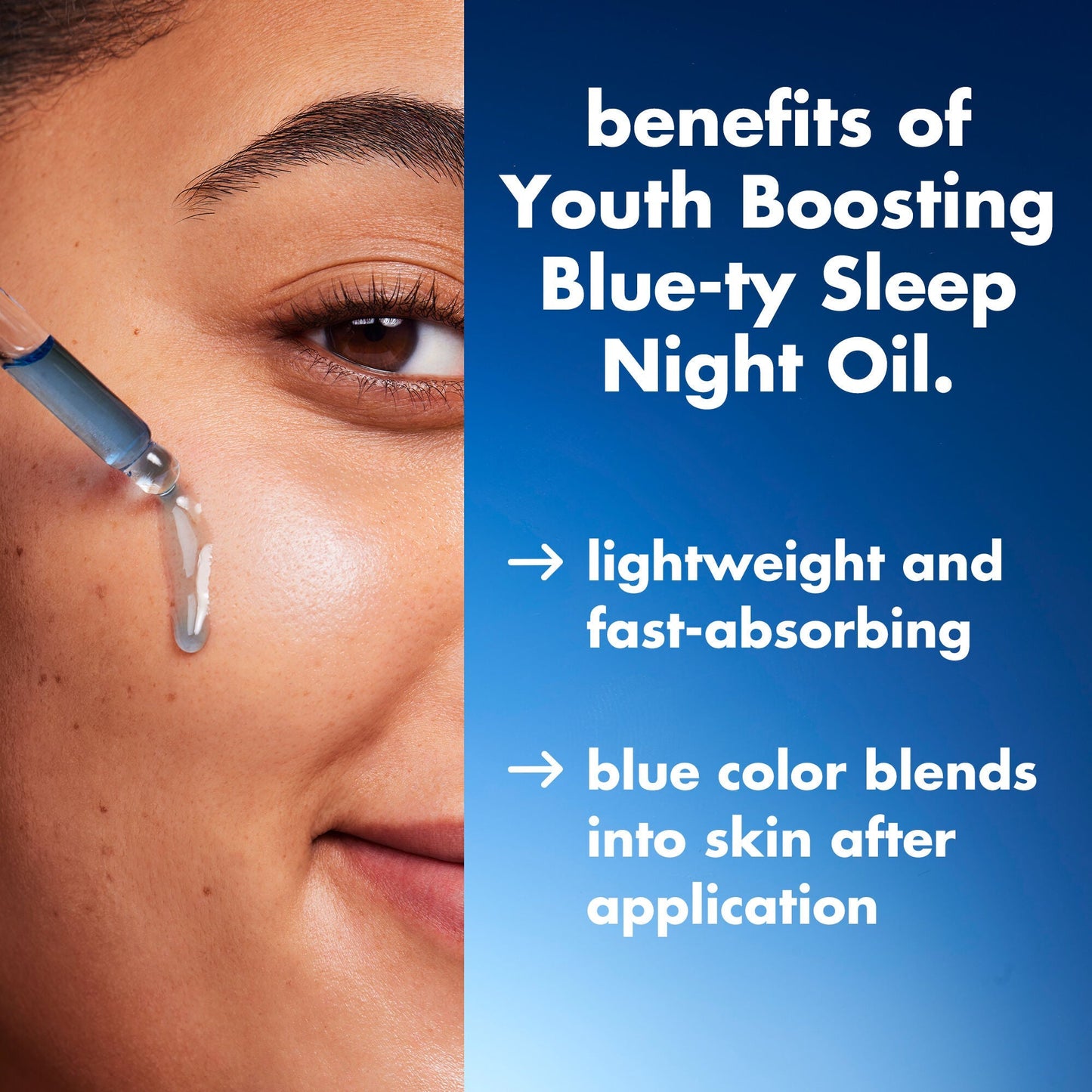 youth-boosting-blue-ty-sleep-night-oil-j9 0226_EDU_BluetyNightOil_Benefits.jpg