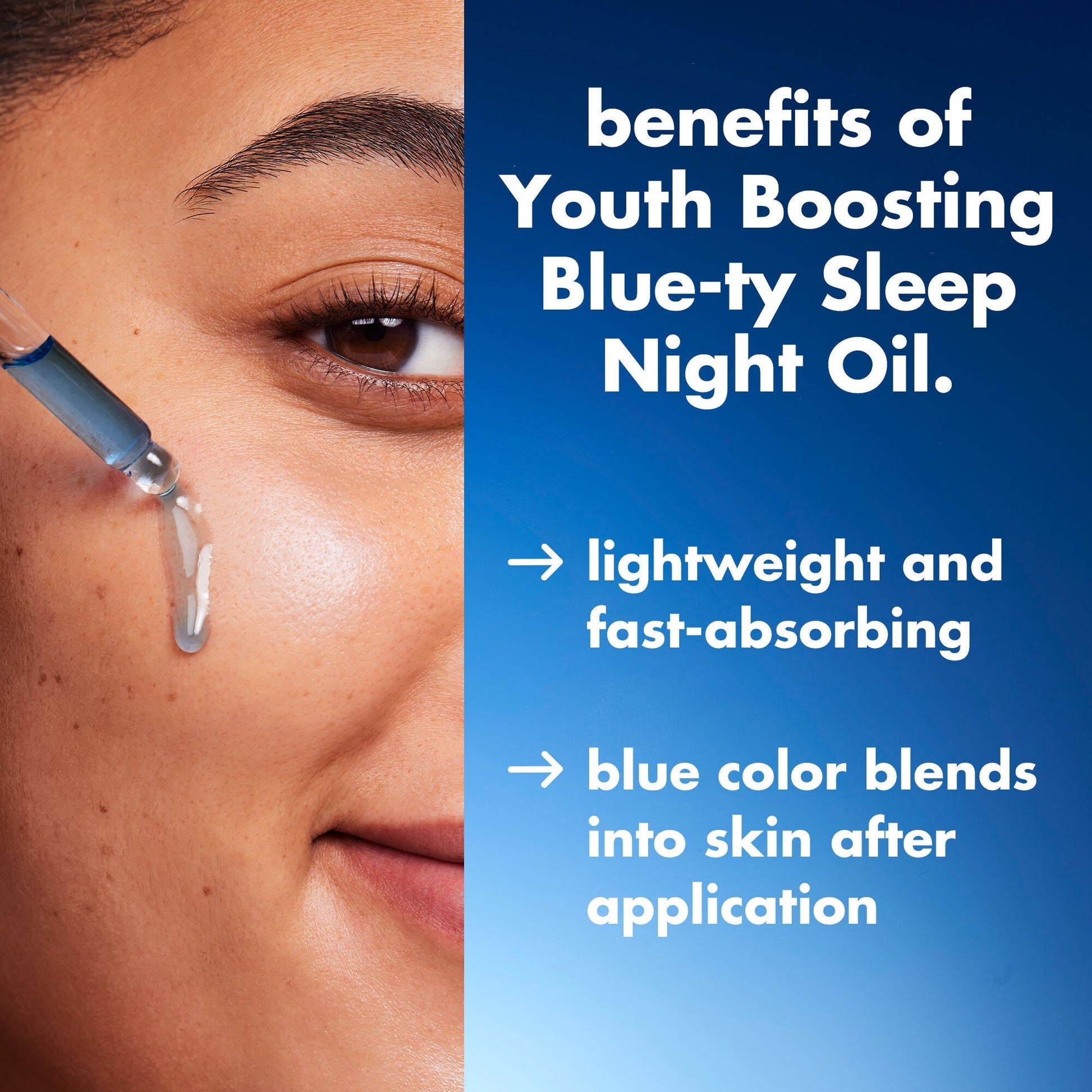 youth-boosting-blue-ty-sleep-night-oil-j9 0226_EDU_BluetyNightOil_Benefits.jpg