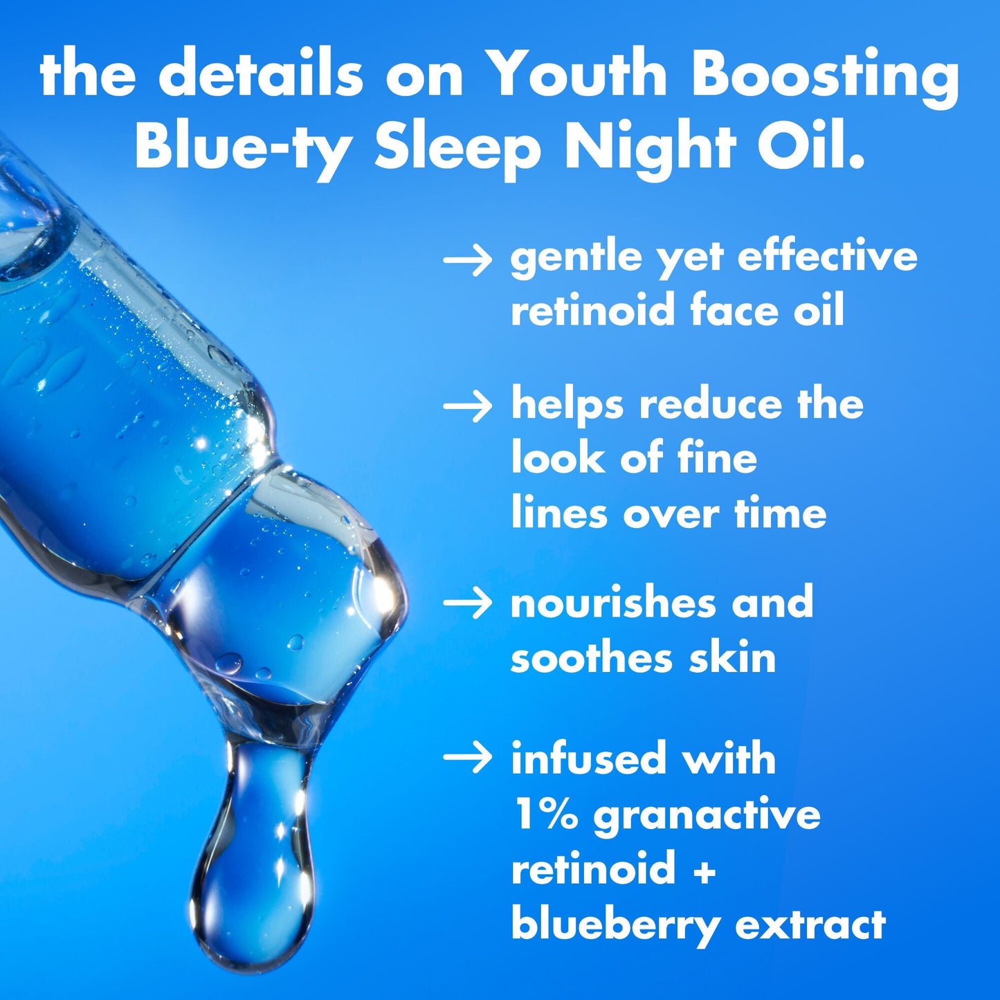 youth-boosting-blue-ty-sleep-night-oil-j9 0226_EDU_BluetyNightOil_Details.jpg