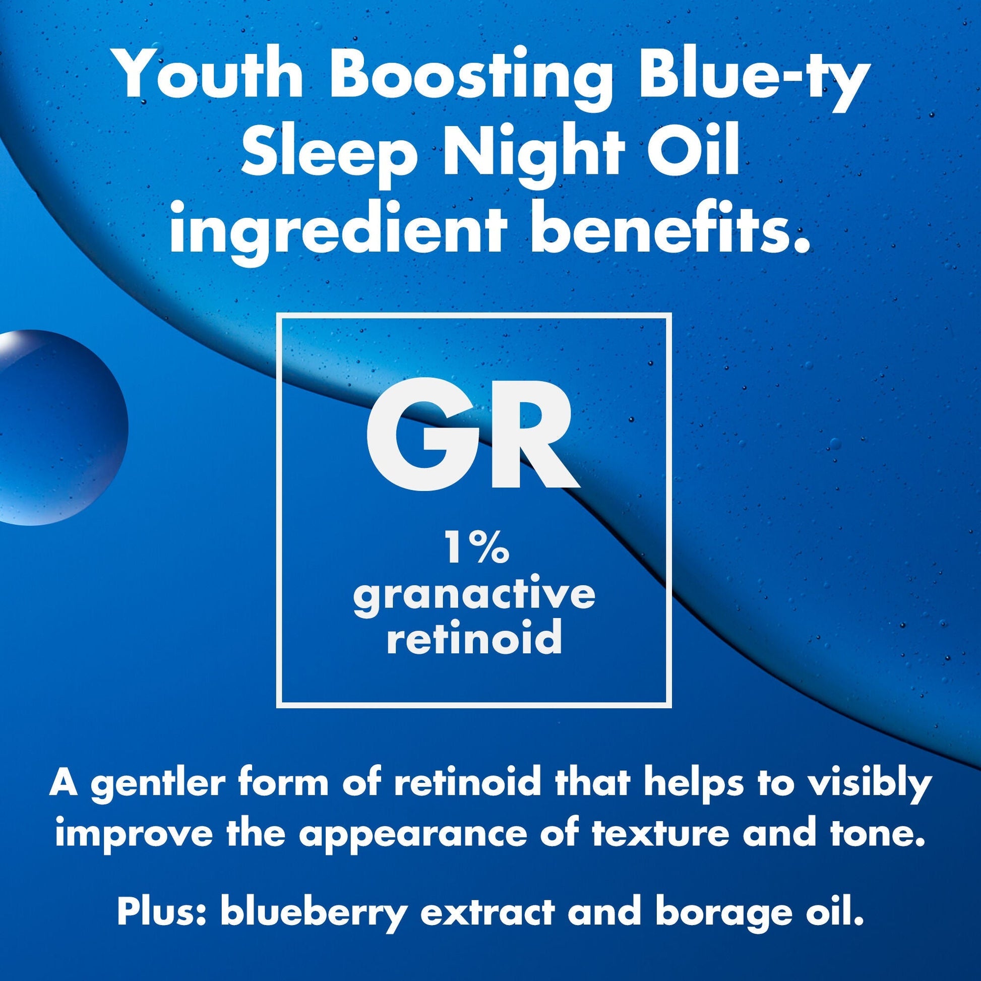 youth-boosting-blue-ty-sleep-night-oil-j9 0226_EDU_BluetyNightOil_Ingredients.jpg
