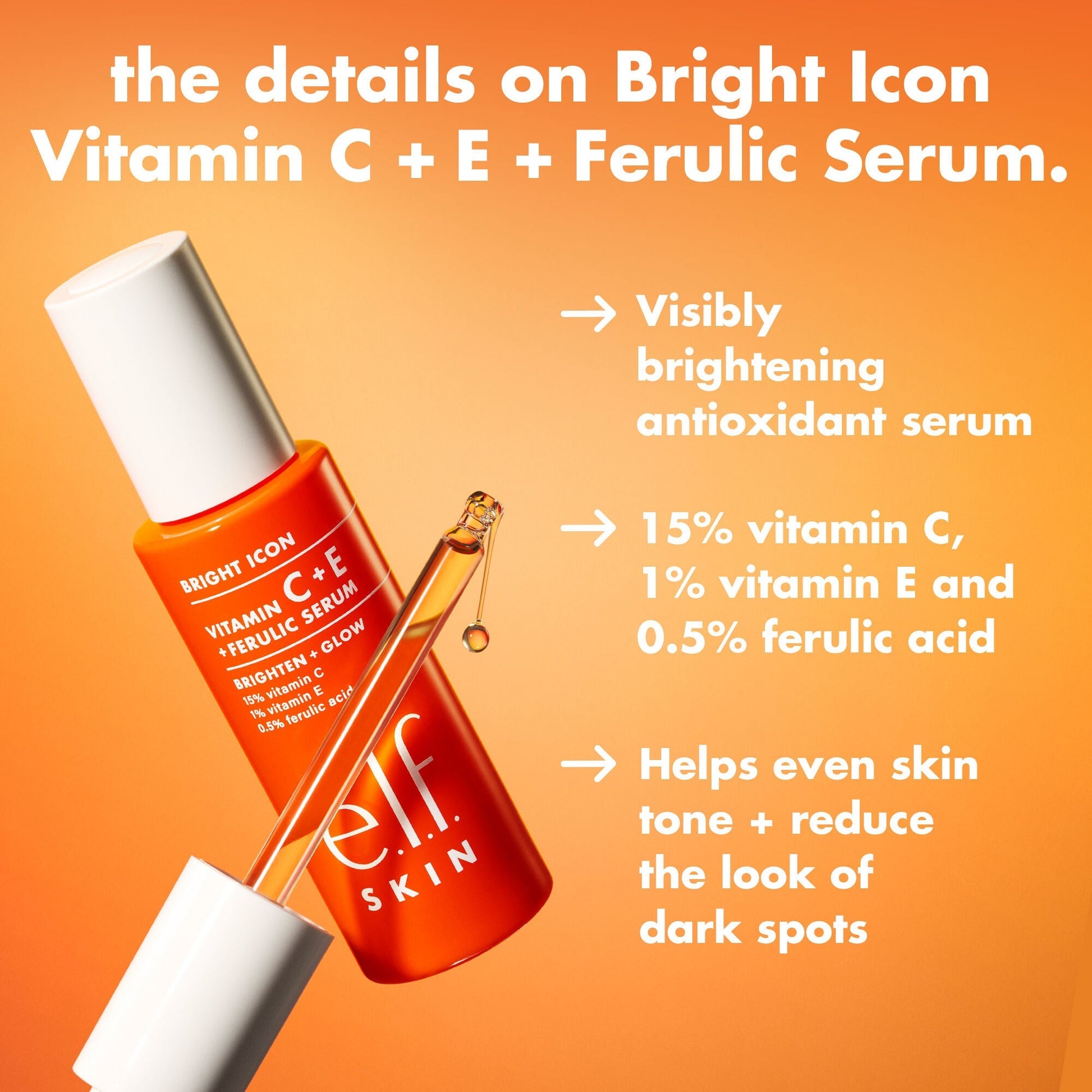 bright-icon-vitamin-c-e-ferulic-serum-z2 0226_EDU_BrightIconVitC_Details_753c2325-ef49-45c3-9de6-3da967cdd69b.jpg