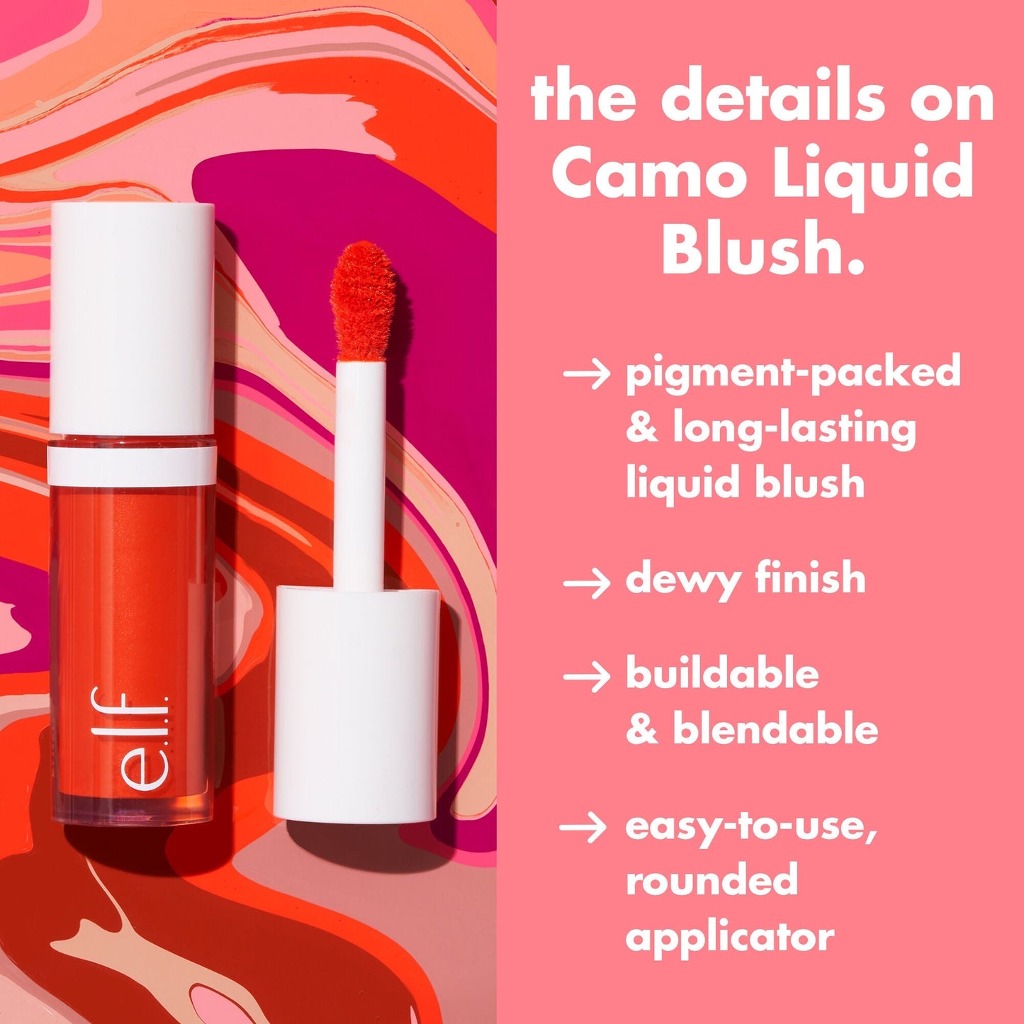 camo-liquid-blush-b2 0226_EDU_CamoLiquidBlush_Details.jpg