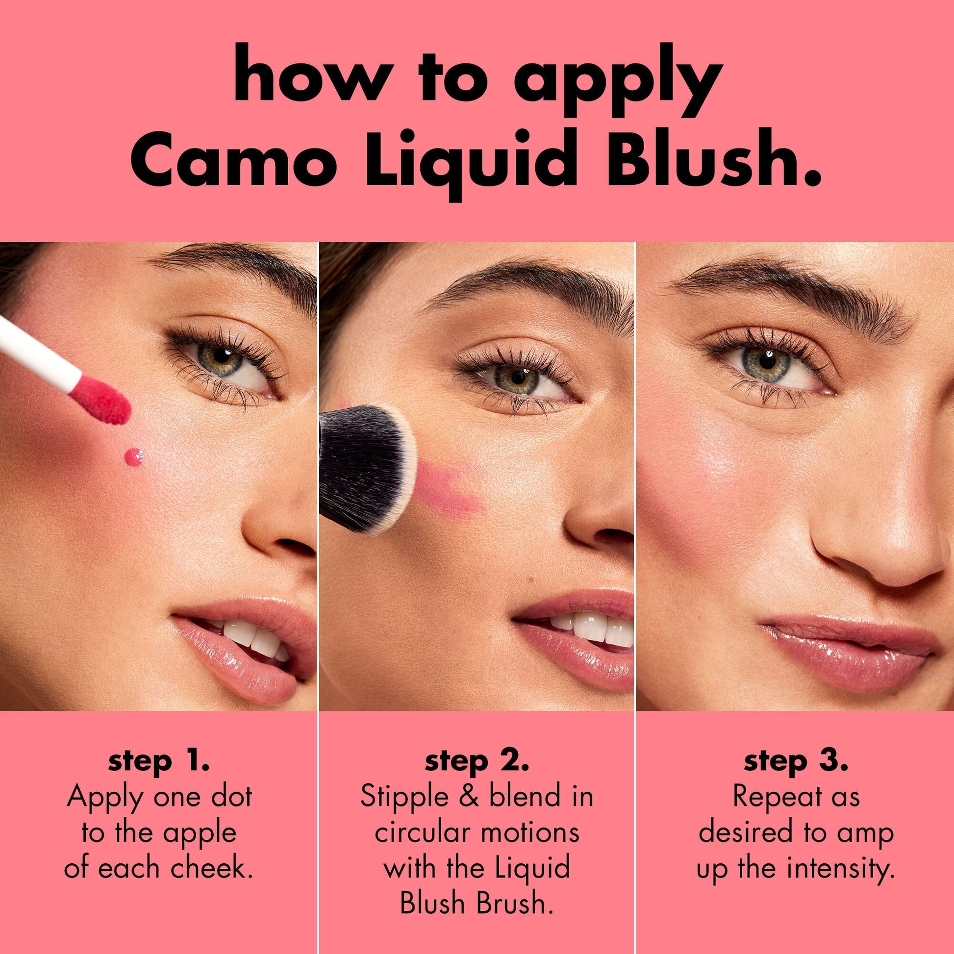 camo-liquid-blush-b2 0226_EDU_CamoLiquidBlush_HowToApply.jpg