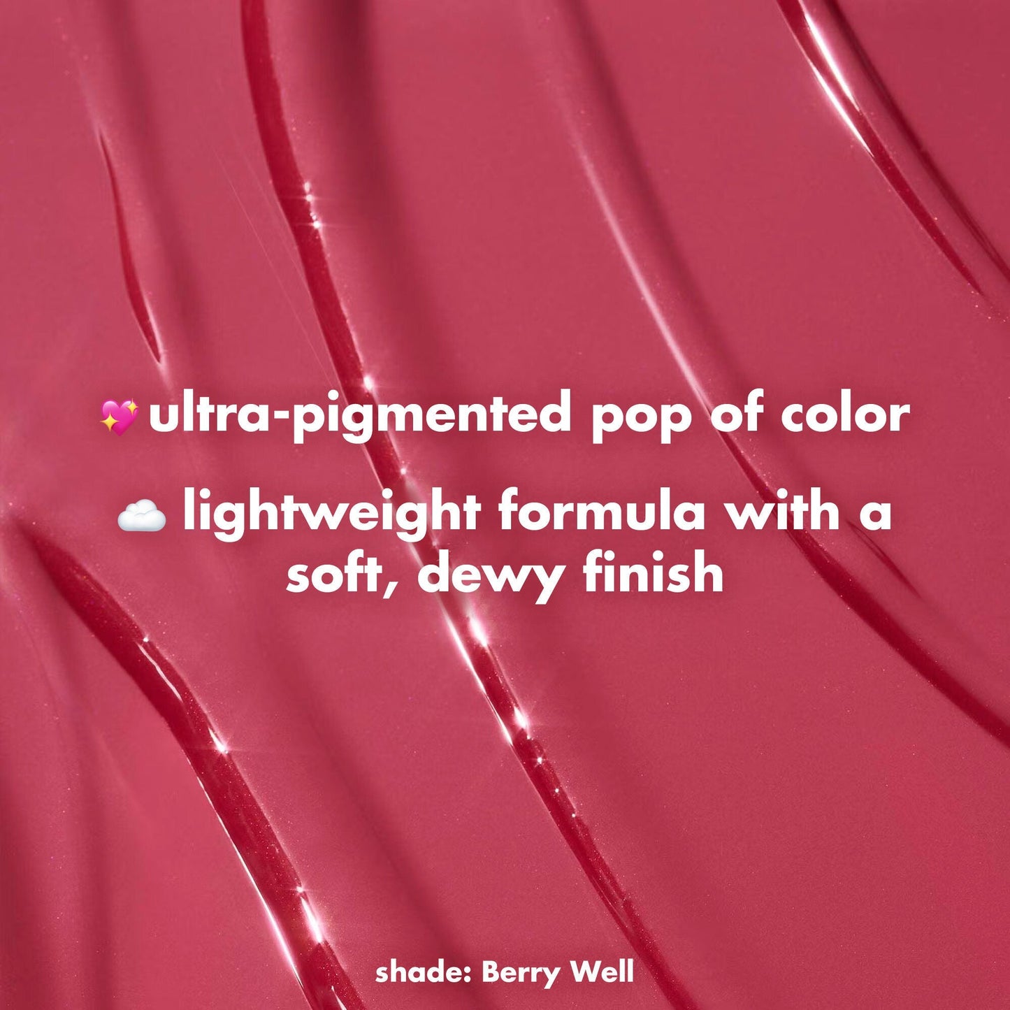 camo-liquid-blush-b2 0226_EDU_CamoLiquidBlush_Texture_82421.jpg
