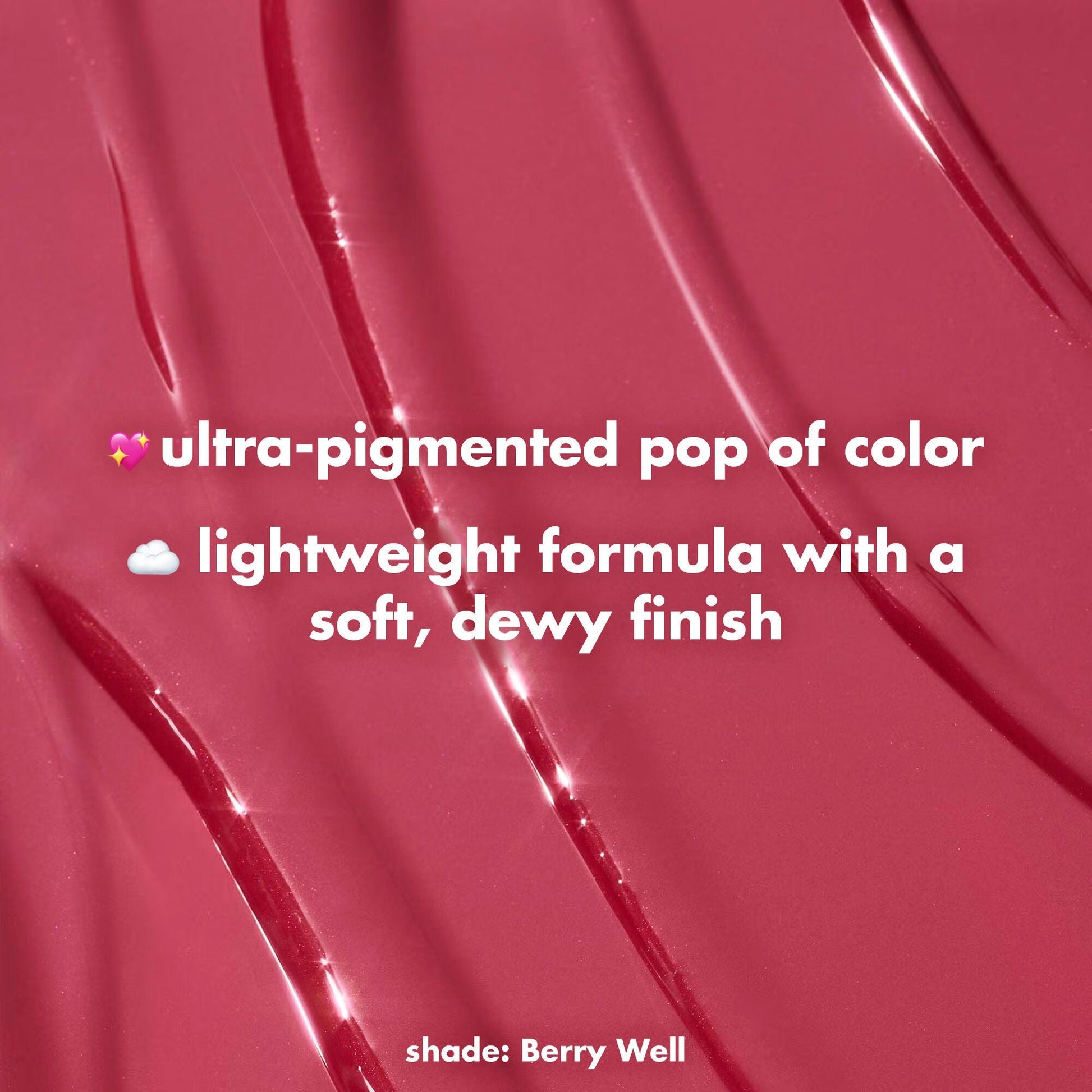 camo-liquid-blush-b2 0226_EDU_CamoLiquidBlush_Texture_82421.jpg