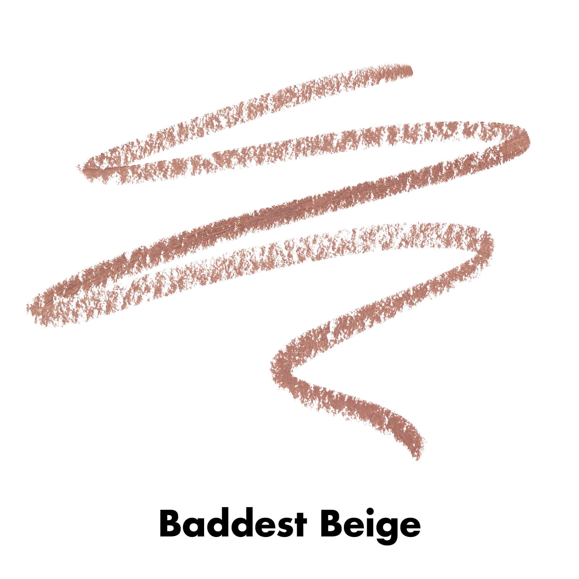 cream-glide-lip-liner-e1 0226_EDU_CreamGlideLiner_BaddestBeige_22095_Swatch.jpg