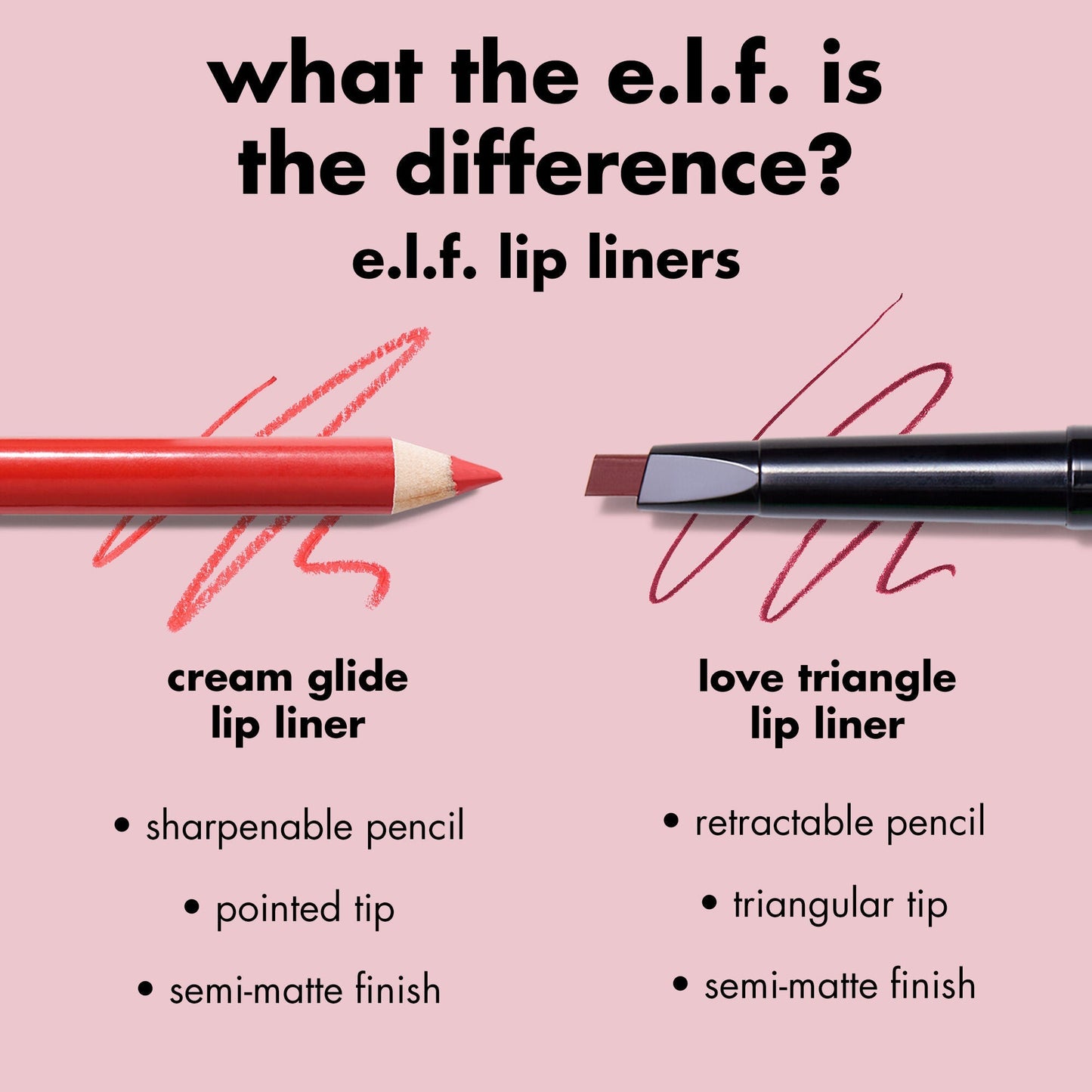 cream-glide-lip-liner-e1 0226_EDU_CreamGlideLiner_COMPARISION_abef1963-ad3b-4286-a218-d88833a5b892.jpg