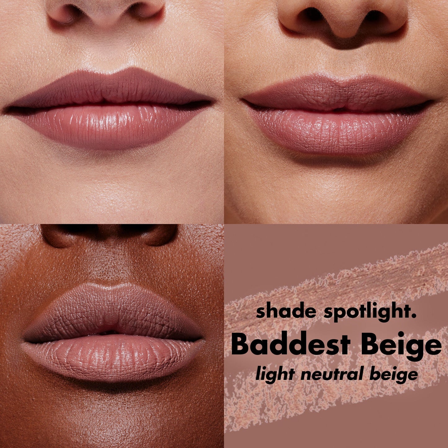 cream-glide-lip-liner-e1 0226_EDU_CreamGlideLiner_ShadeSpotlight_BaddestBeige_22095.jpg