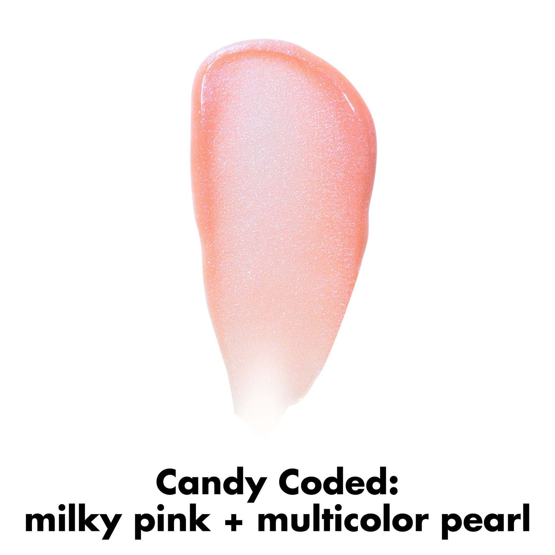 glow-reviver-lip-oil-glimmer-d8 0226_EDU_GRLO_Glimmer_SWATCH_83048_CandyCoated.jpg