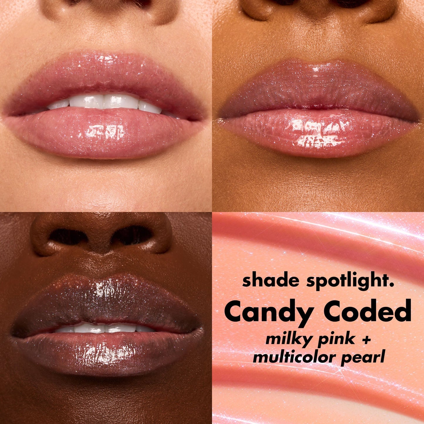 glow-reviver-lip-oil-glimmer-d8 0226_EDU_GRLO_Glimmer_ShadeSpotlight_83048_CandyCoated_95819754-9309-4c59-bcd4-bc8cdb8e2e7f.jpg