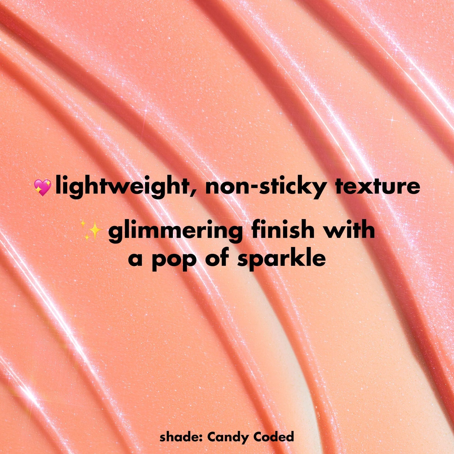 glow-reviver-lip-oil-glimmer-d8 0226_EDU_GRLO_Glimmer_Texture_83048_CandyCoded.jpg