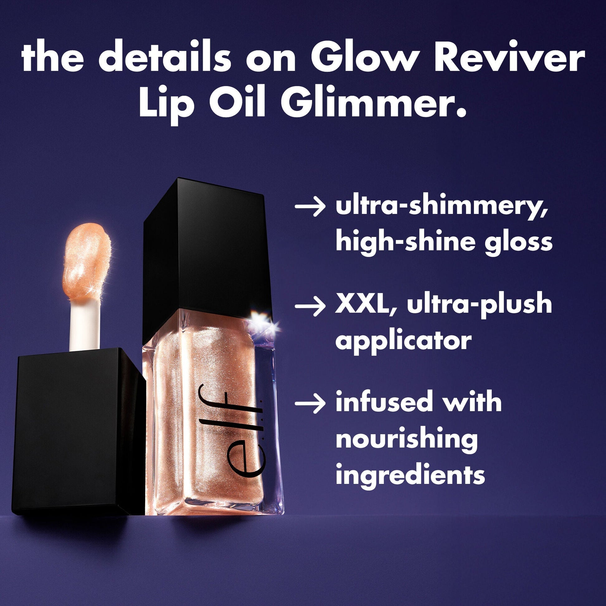 glow-reviver-lip-oil-glimmer-d8 0226_EDU_GRLO_LipOilGlimmer_DETAILS_f3086419-44f1-44b6-852d-23dfded4571e.jpg