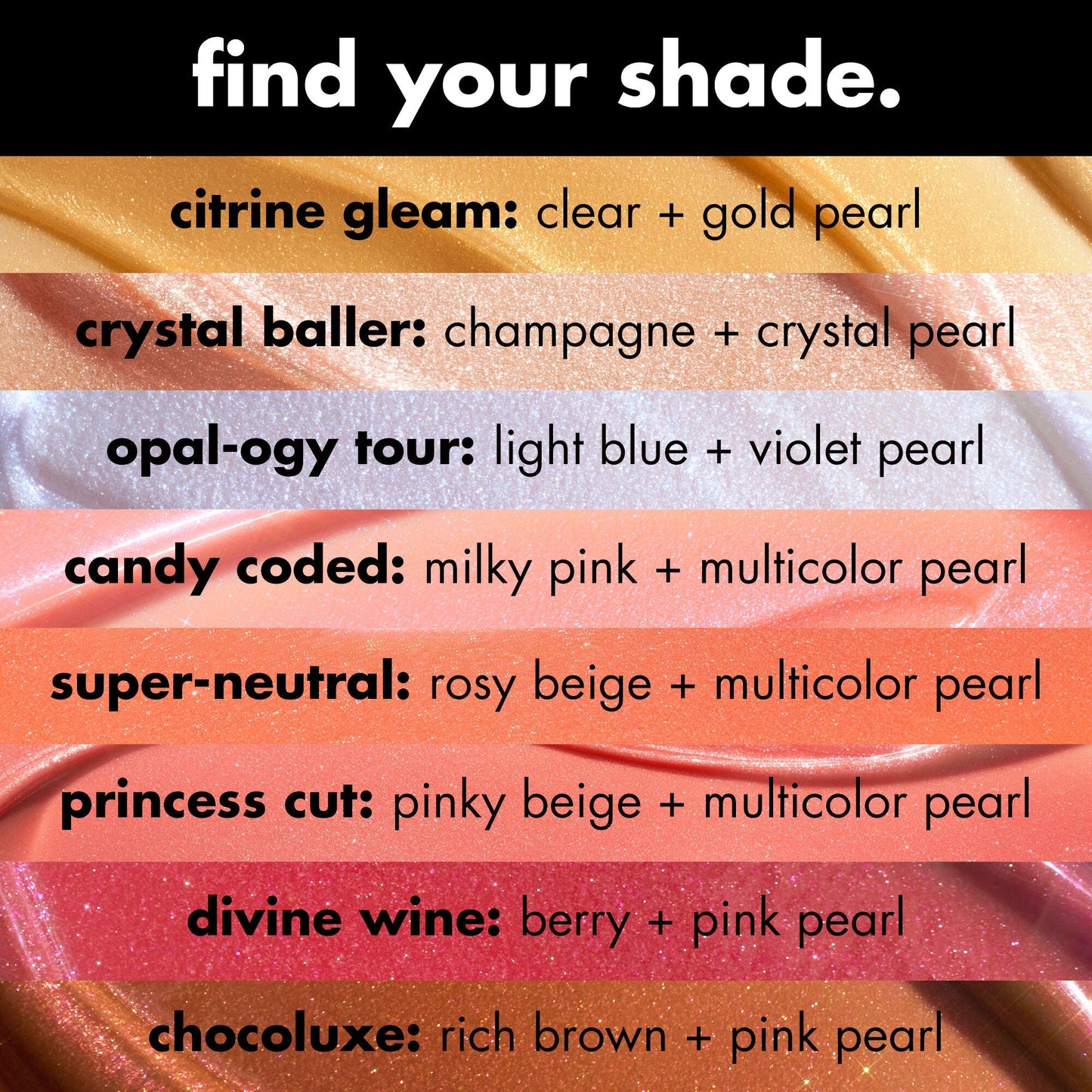 glow-reviver-lip-oil-glimmer-d8 0226_EDU_GRLO_LipOilGlimmer_SHADES_aca7945f-bcfb-4ef9-a361-74fcd5001d0a.jpg