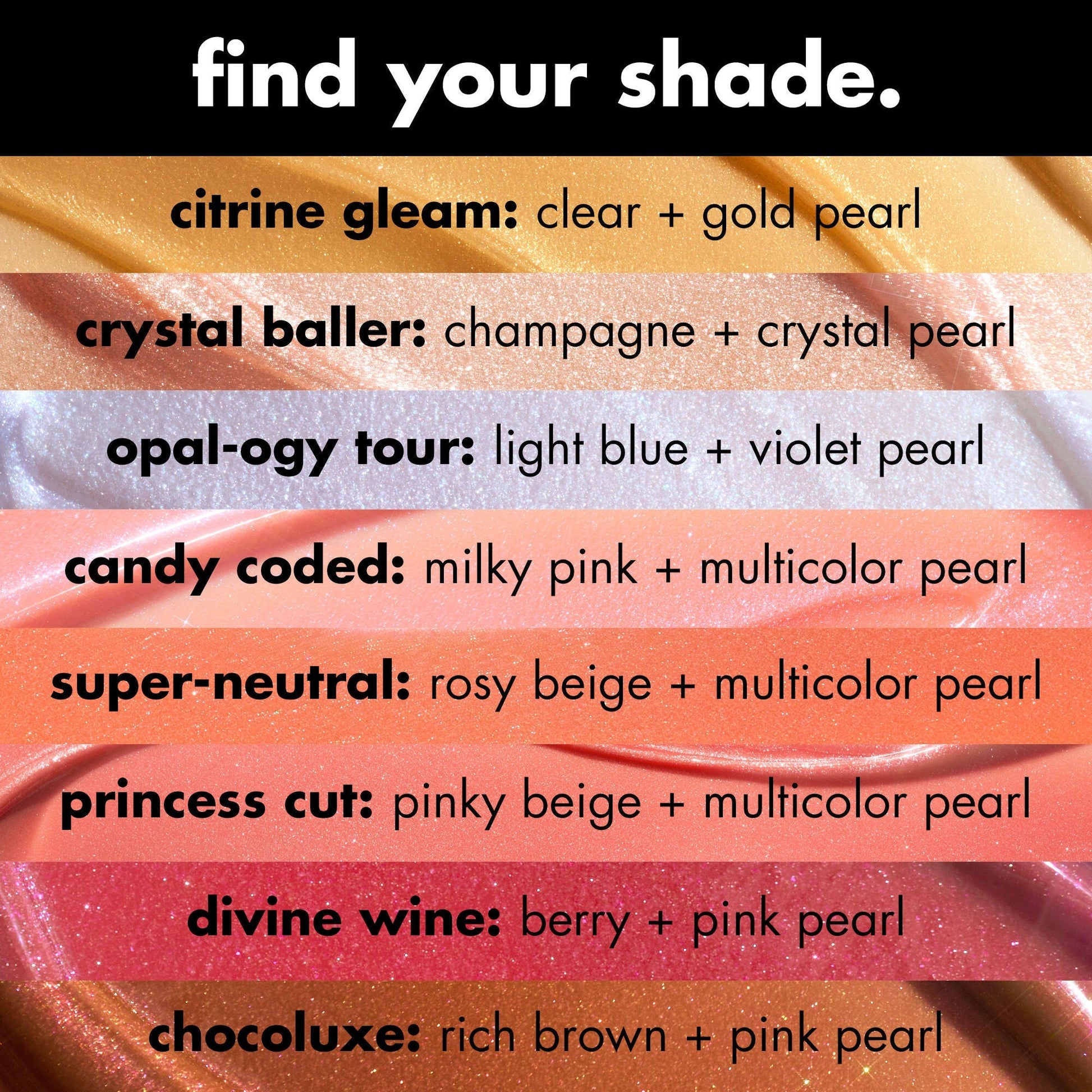 glow-reviver-lip-oil-glimmer-d8 0226_EDU_GRLO_LipOilGlimmer_SHADES_aca7945f-bcfb-4ef9-a361-74fcd5001d0a.jpg