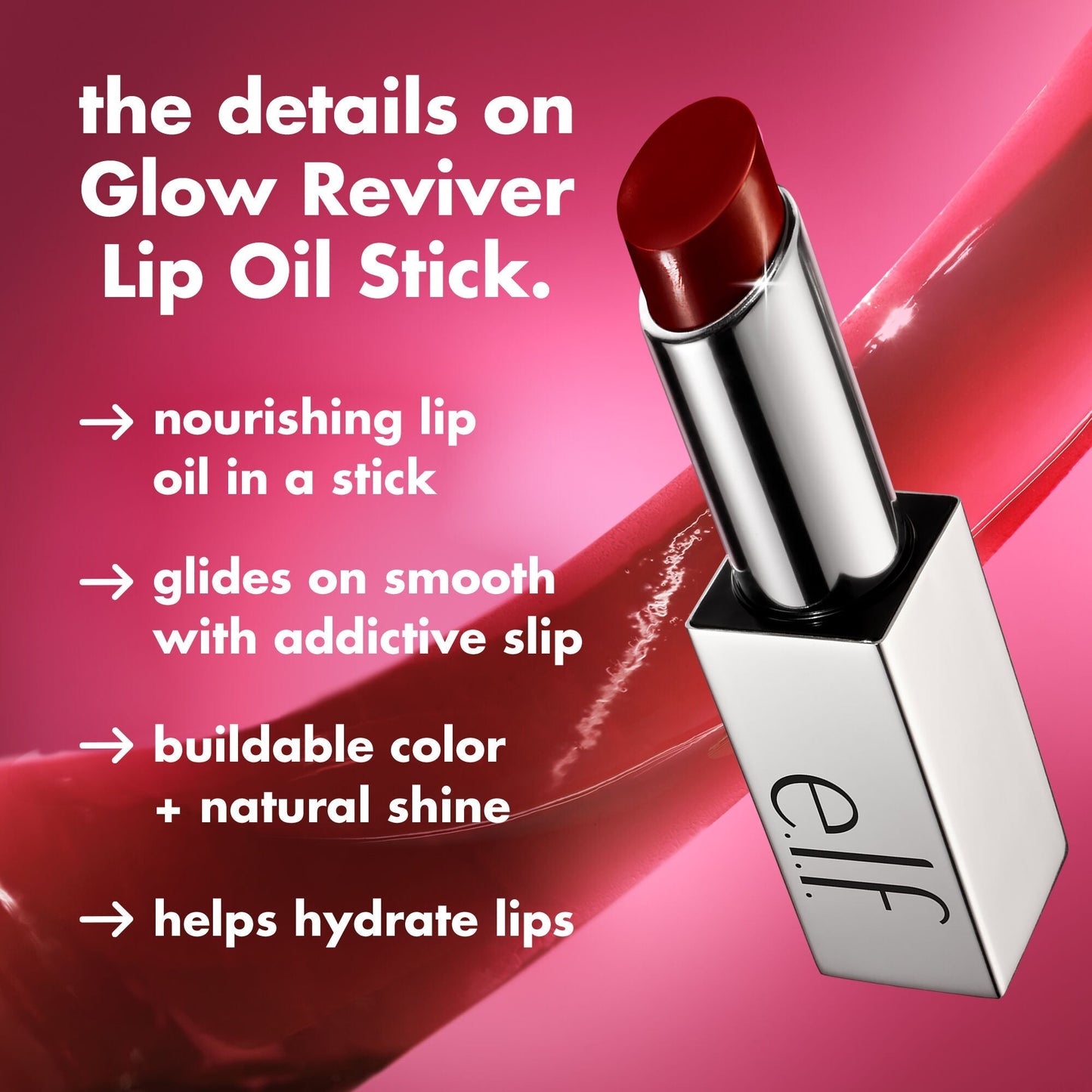 glow-reviver-lip-oil-stick-x3 0226_EDU_GRLipOilStick_Details_619d530a-9a8f-4f54-bae0-276e57372037.jpg