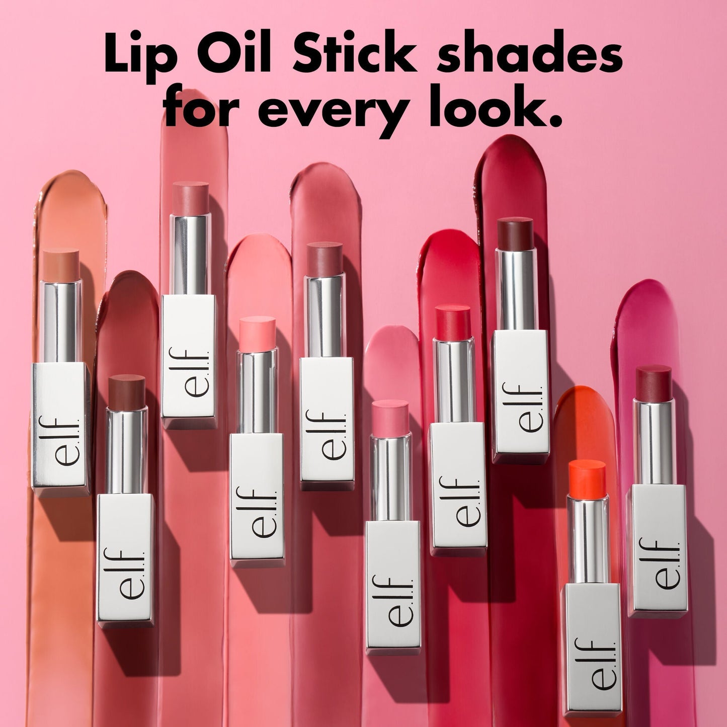 glow-reviver-lip-oil-stick-x3 0226_EDU_GRLipOilStick_ShadeRange_f0656839-10f4-4d12-b5fe-f59d177501cb.jpg
