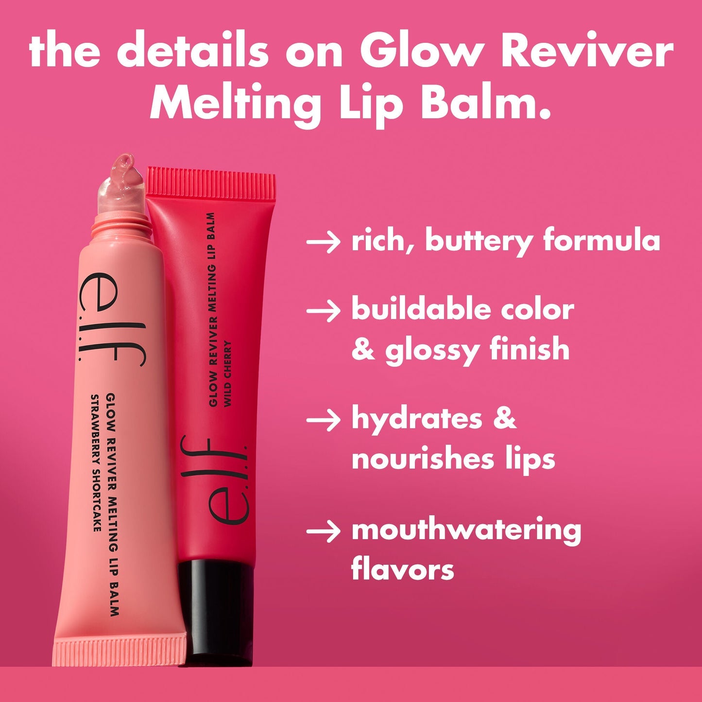 glow-reviver-melting-lip-balm-r4 0226_EDU_GRMLB_DETAILS_8d244030-4f2c-426e-849e-019e41bd3e11.jpg