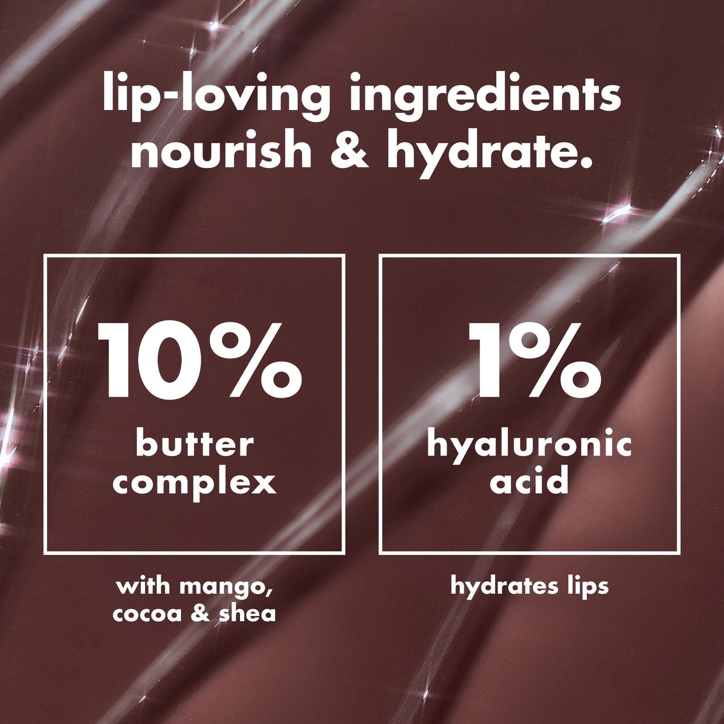 glow-reviver-melting-lip-balm-r4 0226_EDU_GRMLB_INGREDIENTS_aa977d65-f342-4f32-b64e-d32e58a17d6a.jpg
