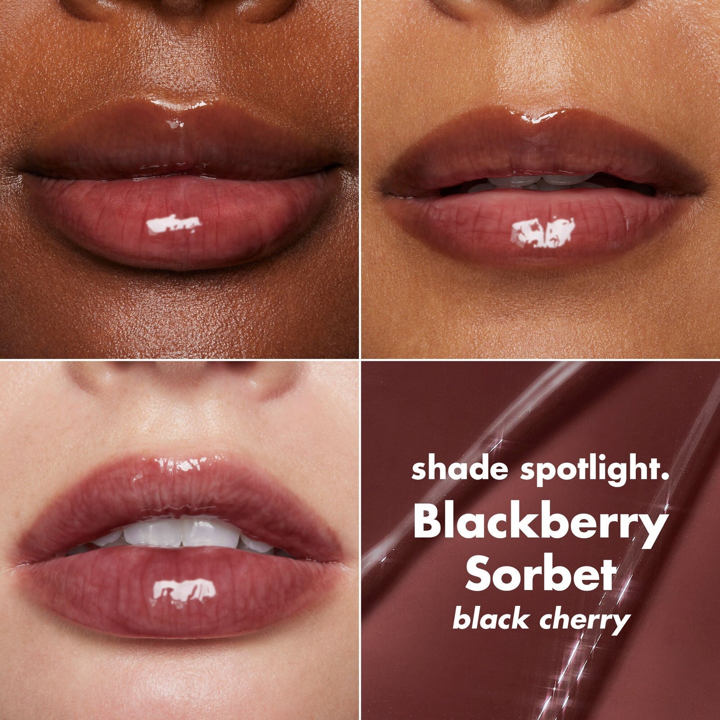 glow-reviver-melting-lip-balm-r4 0226_EDU_GRMLB_ShadeSpotlight_82485.jpg