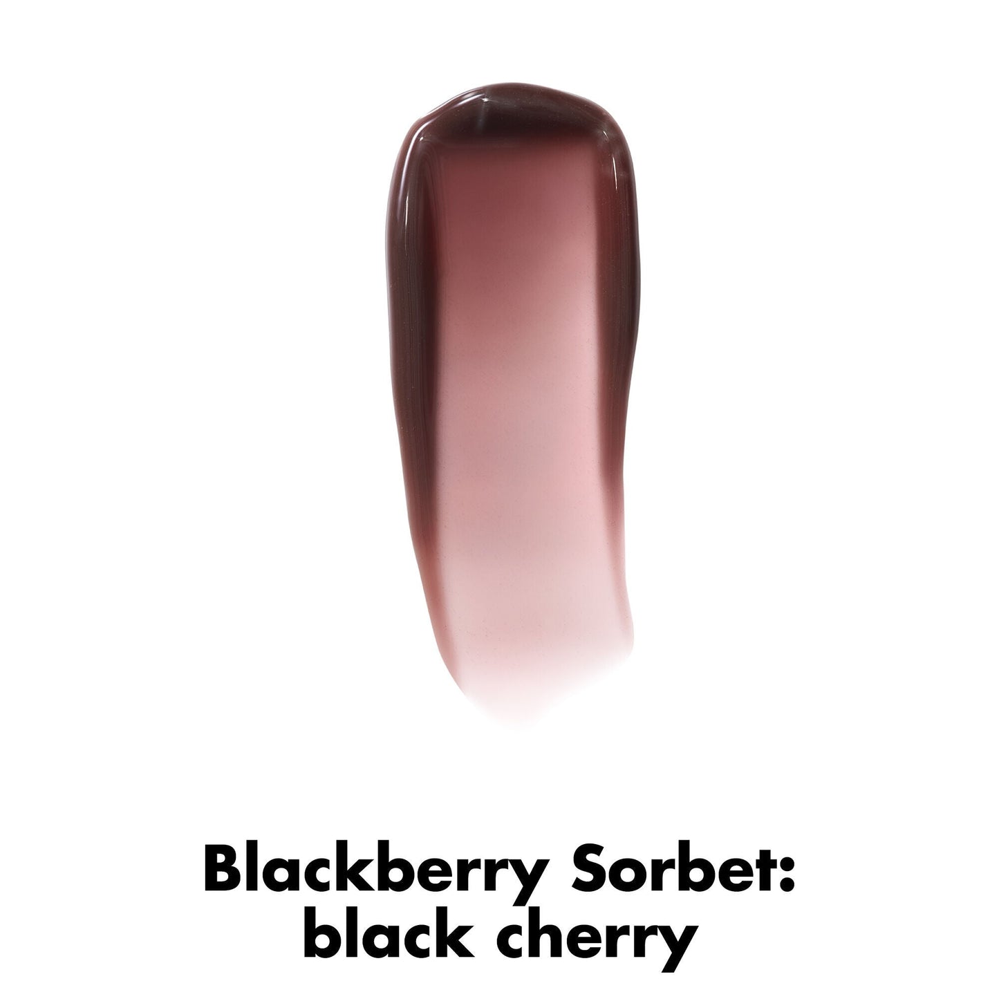 glow-reviver-melting-lip-balm-r4 0226_EDU_GRMLB_Swatch_82485.jpg