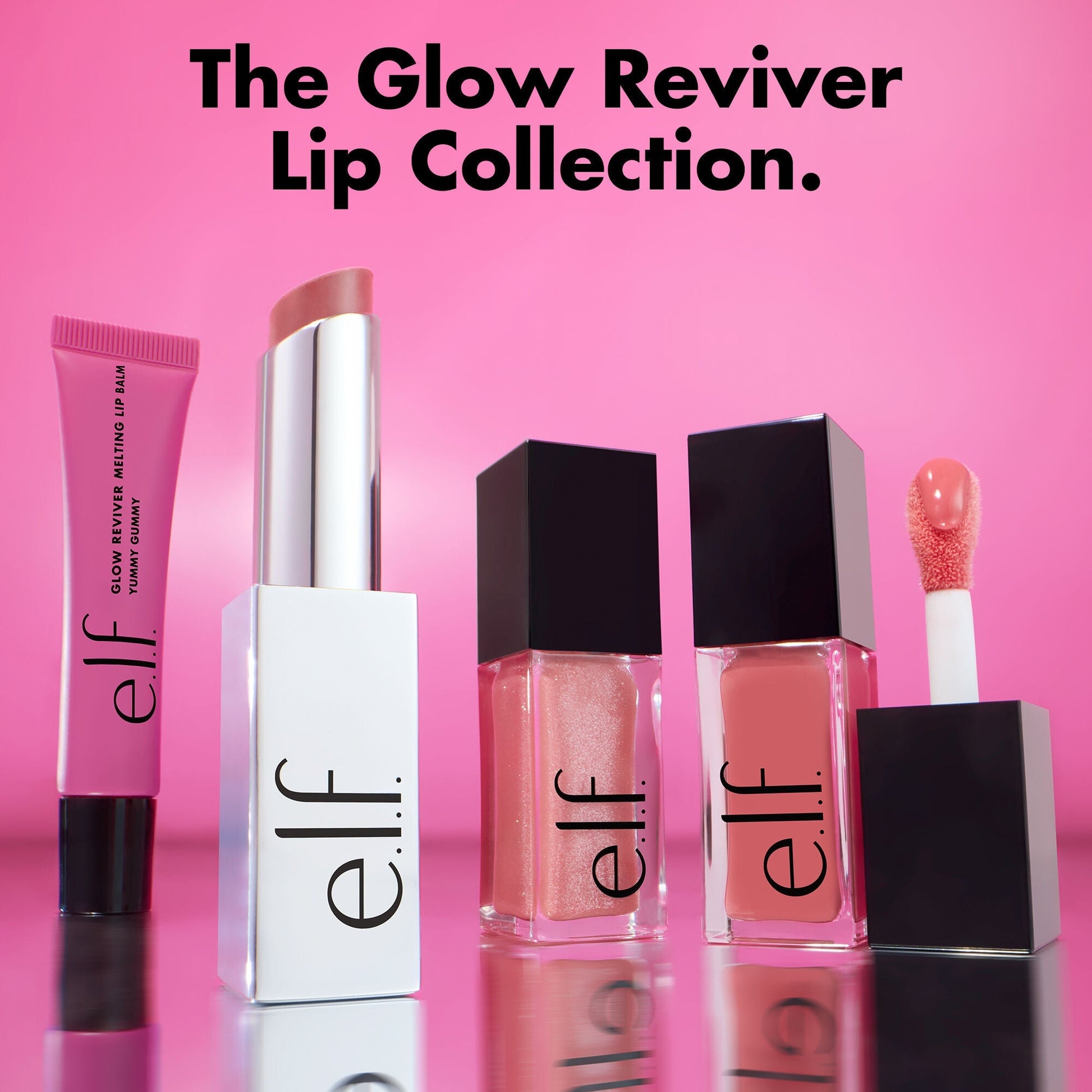glow-reviver-lip-oil-stick-x3 0226_EDU_GRSS_Collection_405e708a-415e-490a-99d3-272a808869e7.jpg