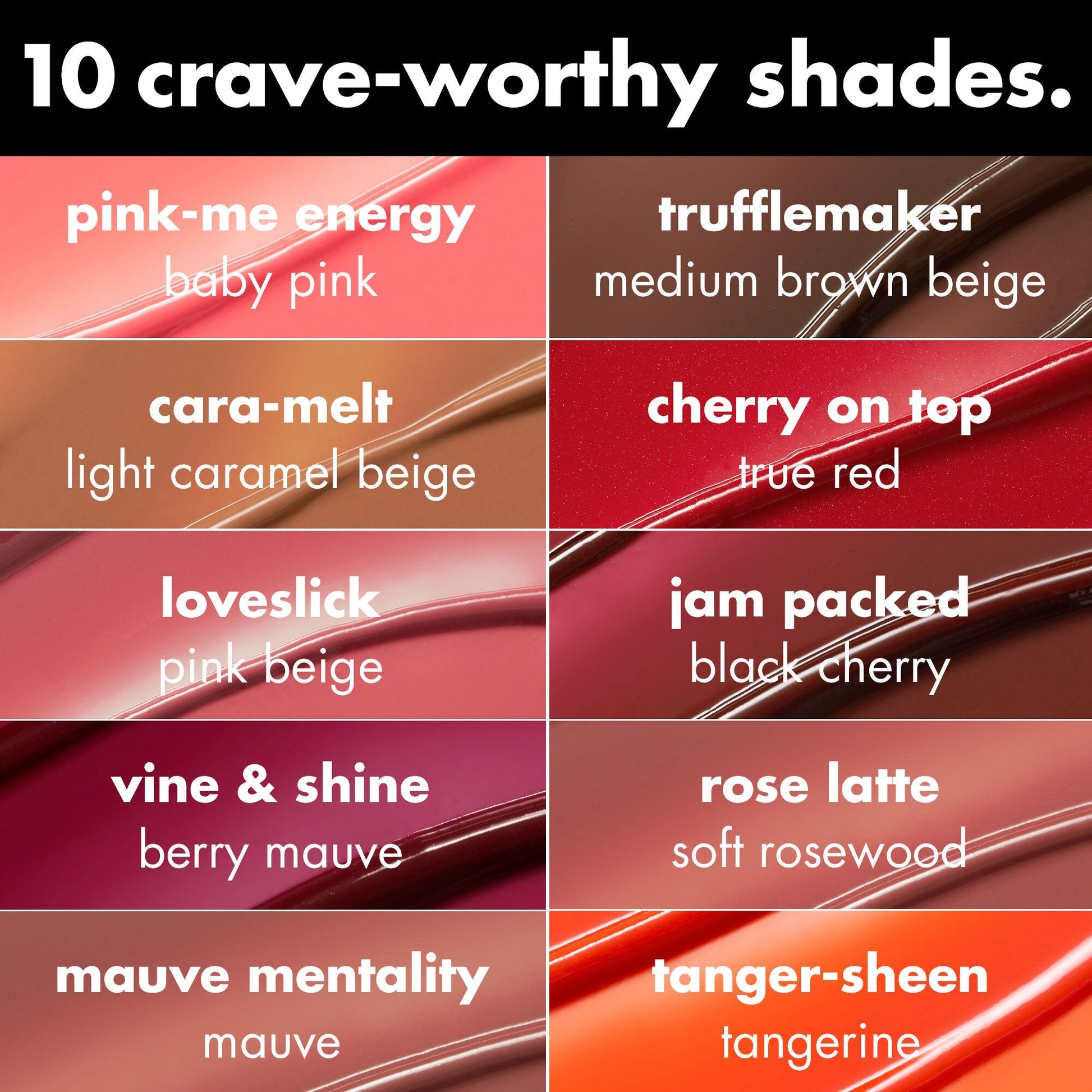 glow-reviver-lip-oil-stick-x3 0226_EDU_GRSS_ShadeChart_ef5afe7a-47bf-4c7b-af48-f23037db31c9.jpg