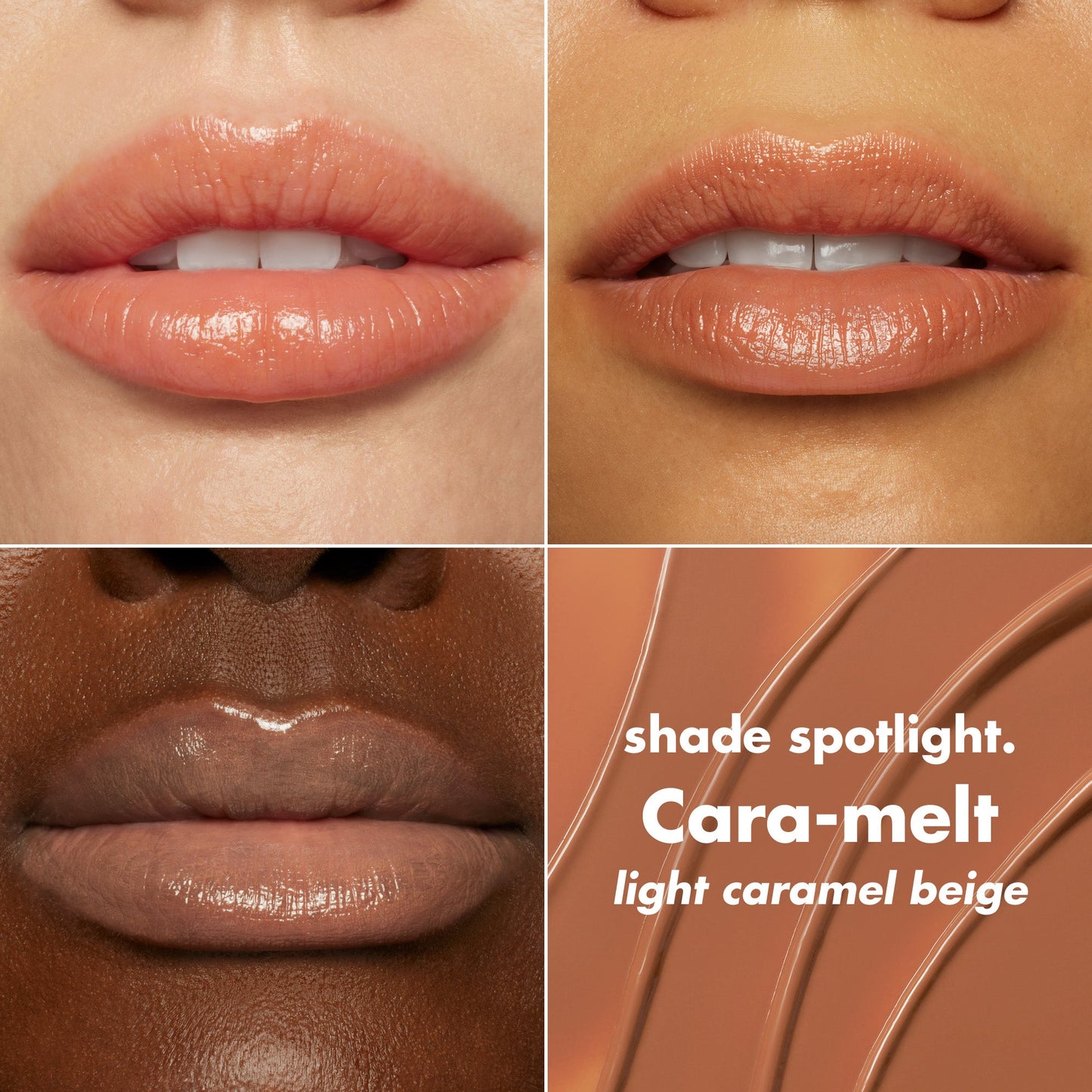 glow-reviver-lip-oil-stick-x3 0226_EDU_GRSS_ShadeSpotlight_Cara-Melt.jpg