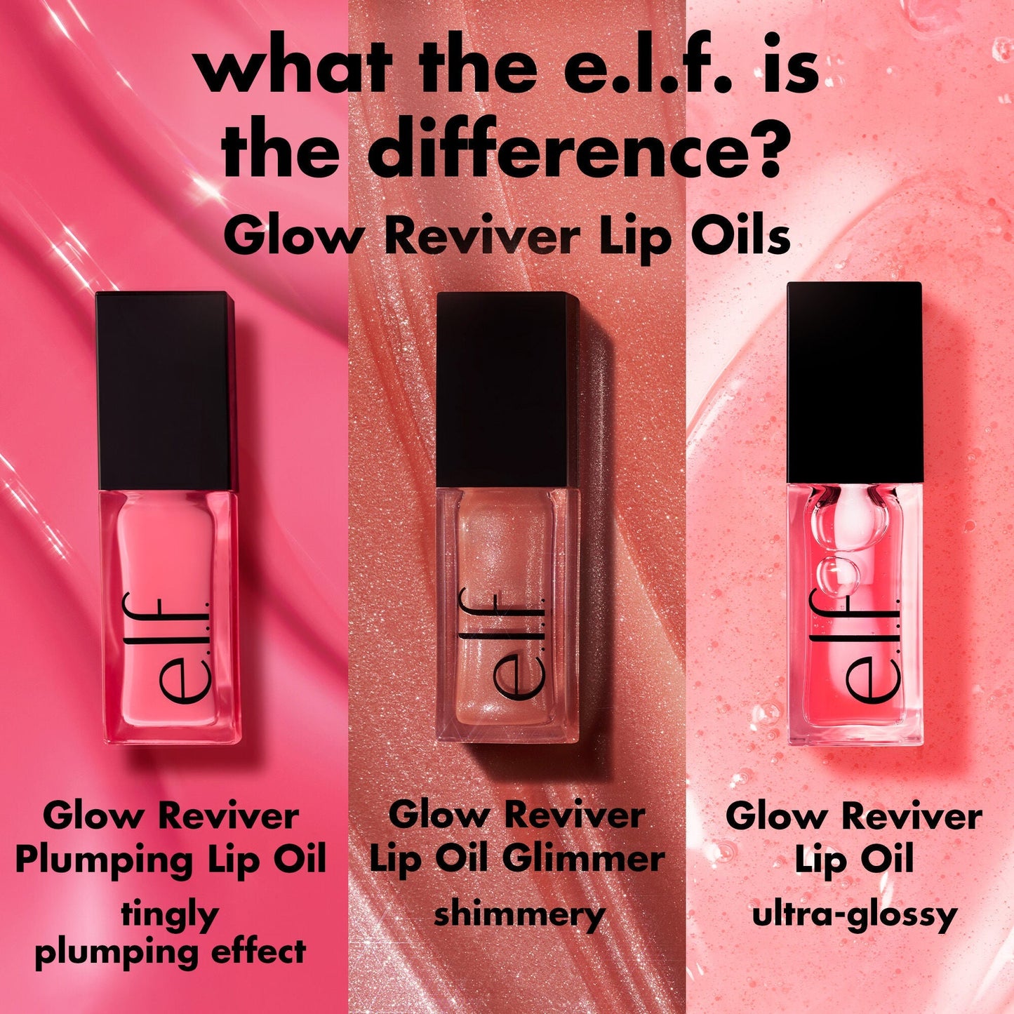 glow-reviver-plumping-lip-oil-g3 0226_EDU_GR_PlumpingLO_Comparison_0620df86-2f6c-4476-a223-1df9734545e9.jpg