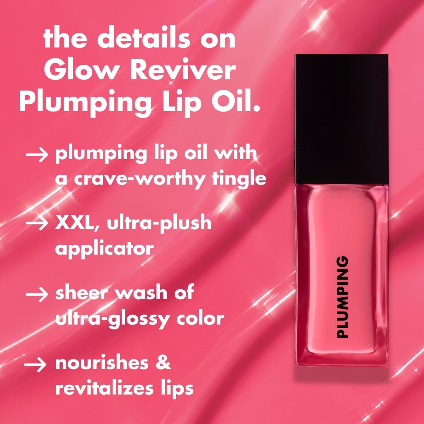 glow-reviver-plumping-lip-oil-g3 0226_EDU_GR_PlumpingLO_Details_43477510-8307-461e-a37d-d3de8220c756.jpg