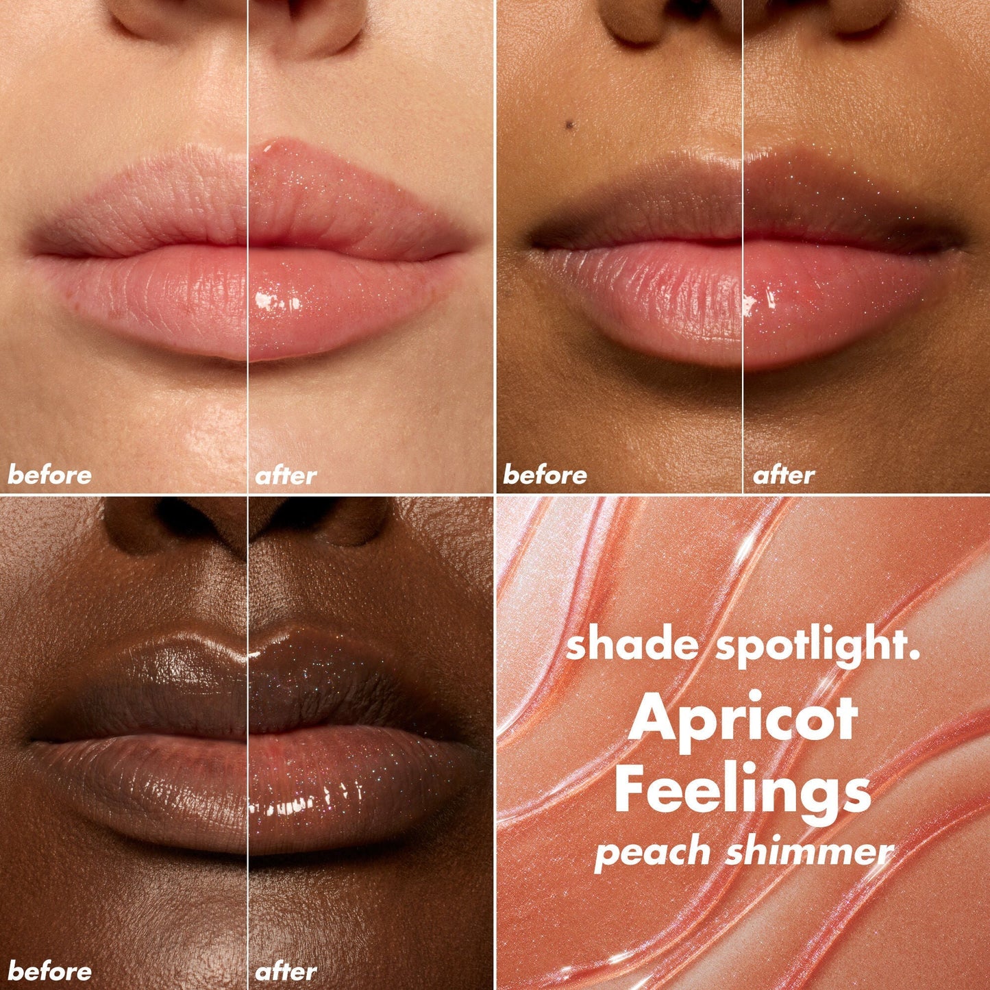 glow-reviver-plumping-lip-oil-g3 0226_EDU_GR_PlumpingLO_ShadeSpotlight_ApricotFeelings.jpg