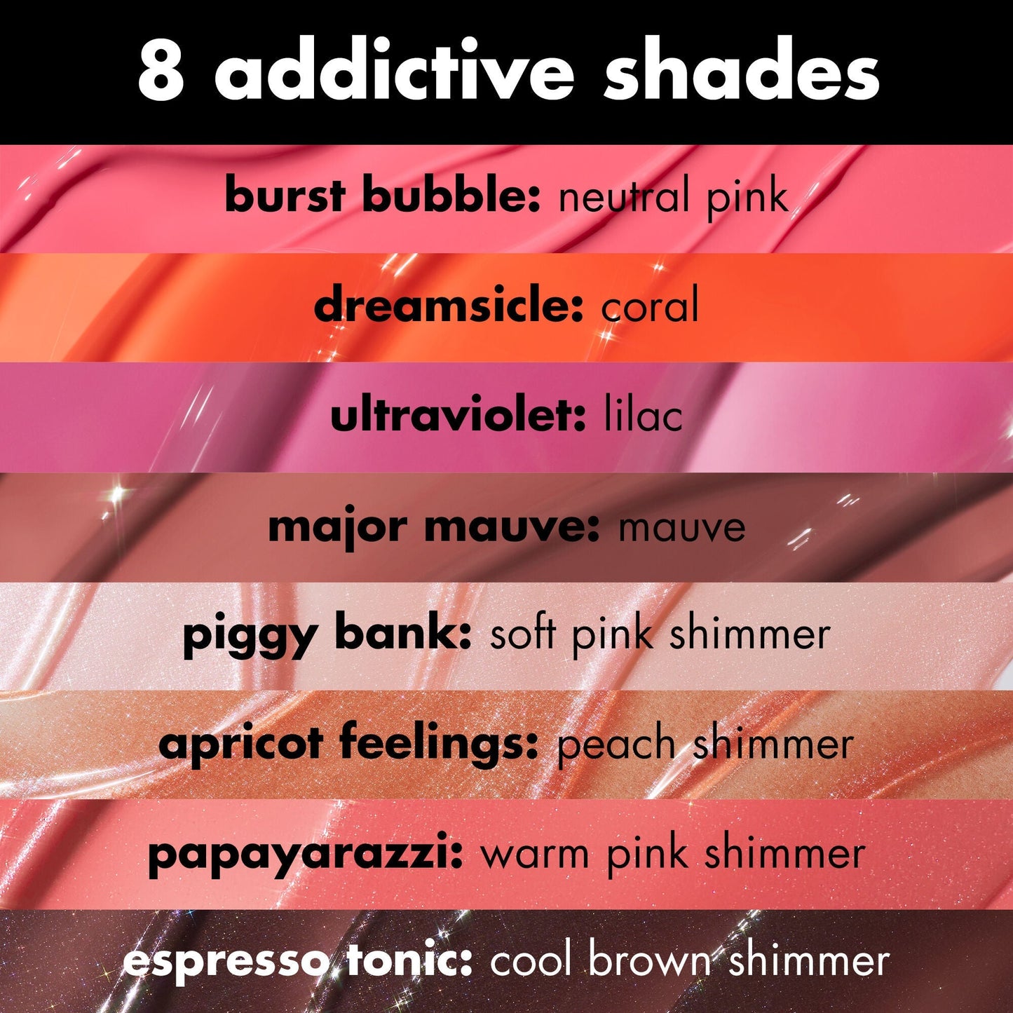 glow-reviver-plumping-lip-oil-g3 0226_EDU_GR_PlumpingLO_Shades_b2966e9d-b33a-4cec-983b-b8b1ca2d0c50.jpg